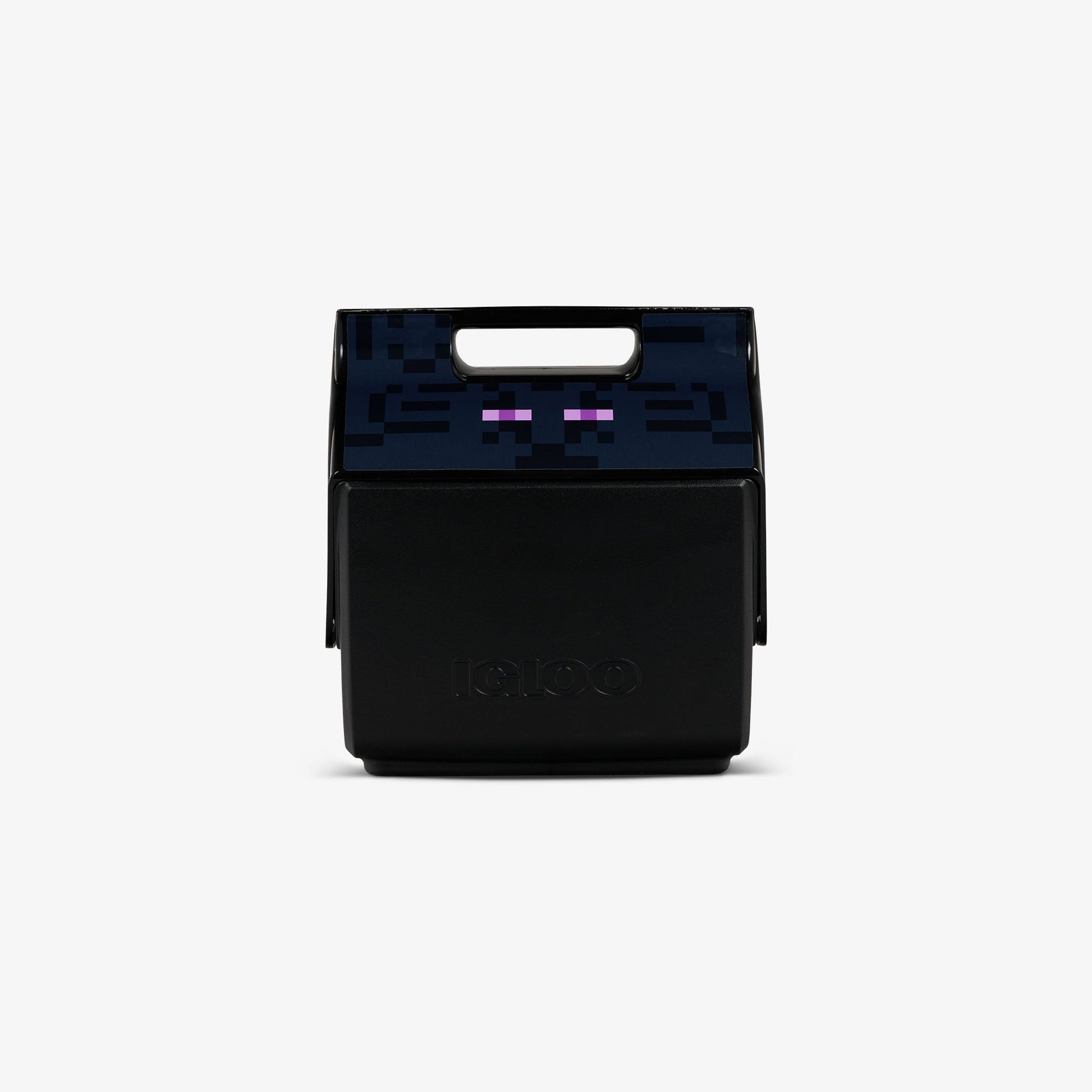 minecraft-enderman-little-playmate-7-qt-cooler-l3 00027849-F.jpg