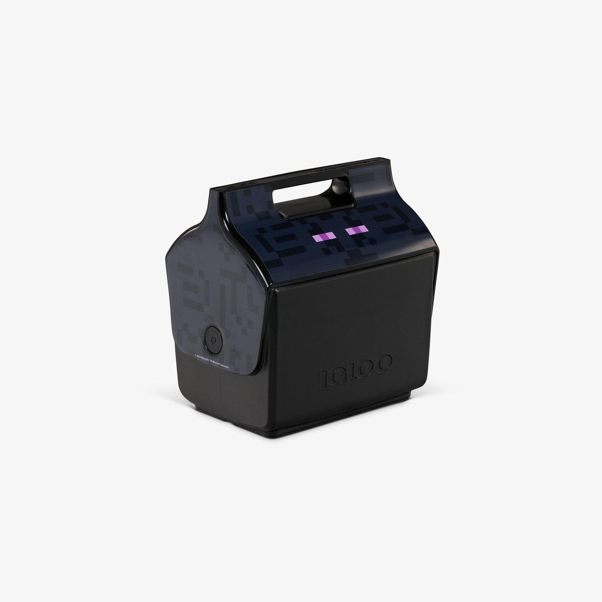 minecraft-enderman-little-playmate-7-qt-cooler-l3 00027849-H.jpg