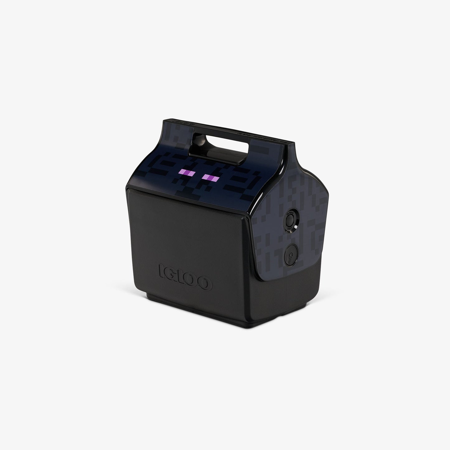 minecraft-enderman-little-playmate-7-qt-cooler-l3 00027849-H1.jpg
