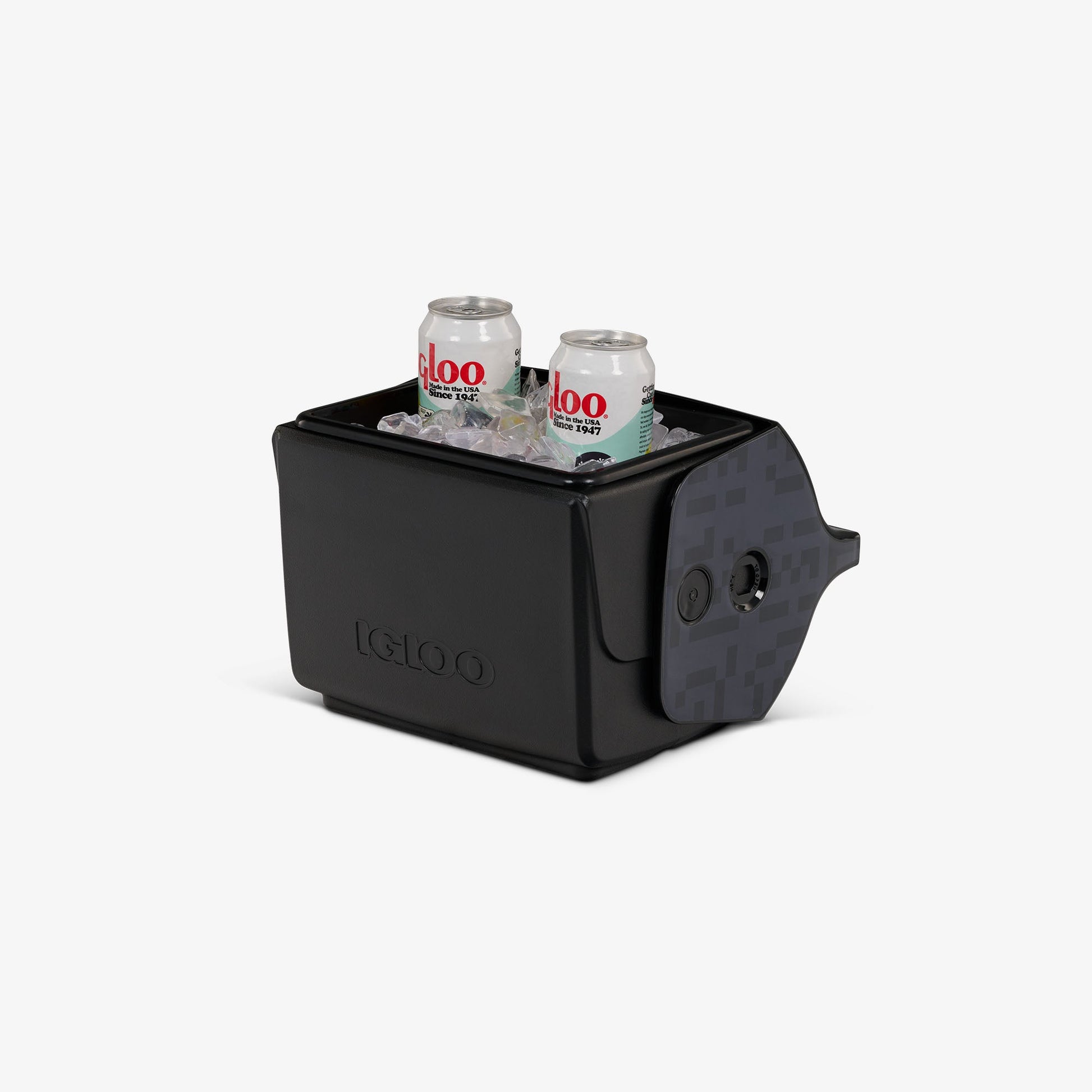 minecraft-enderman-little-playmate-7-qt-cooler-l3 00027849-P1.jpg