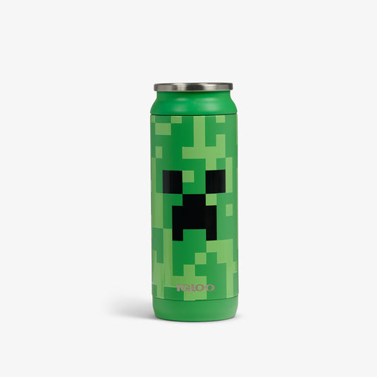 minecraft-creeper-16-oz-can-h6 00027850-F.jpg