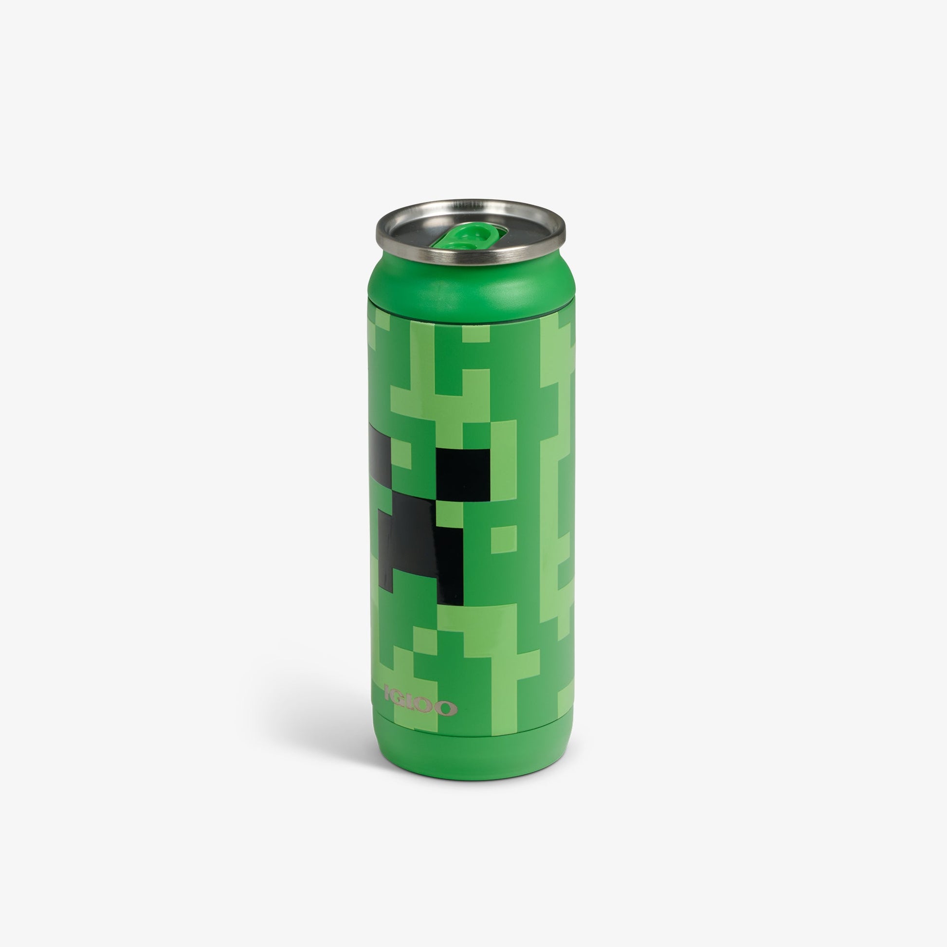 minecraft-creeper-16-oz-can-h6 00027850-H1.jpg