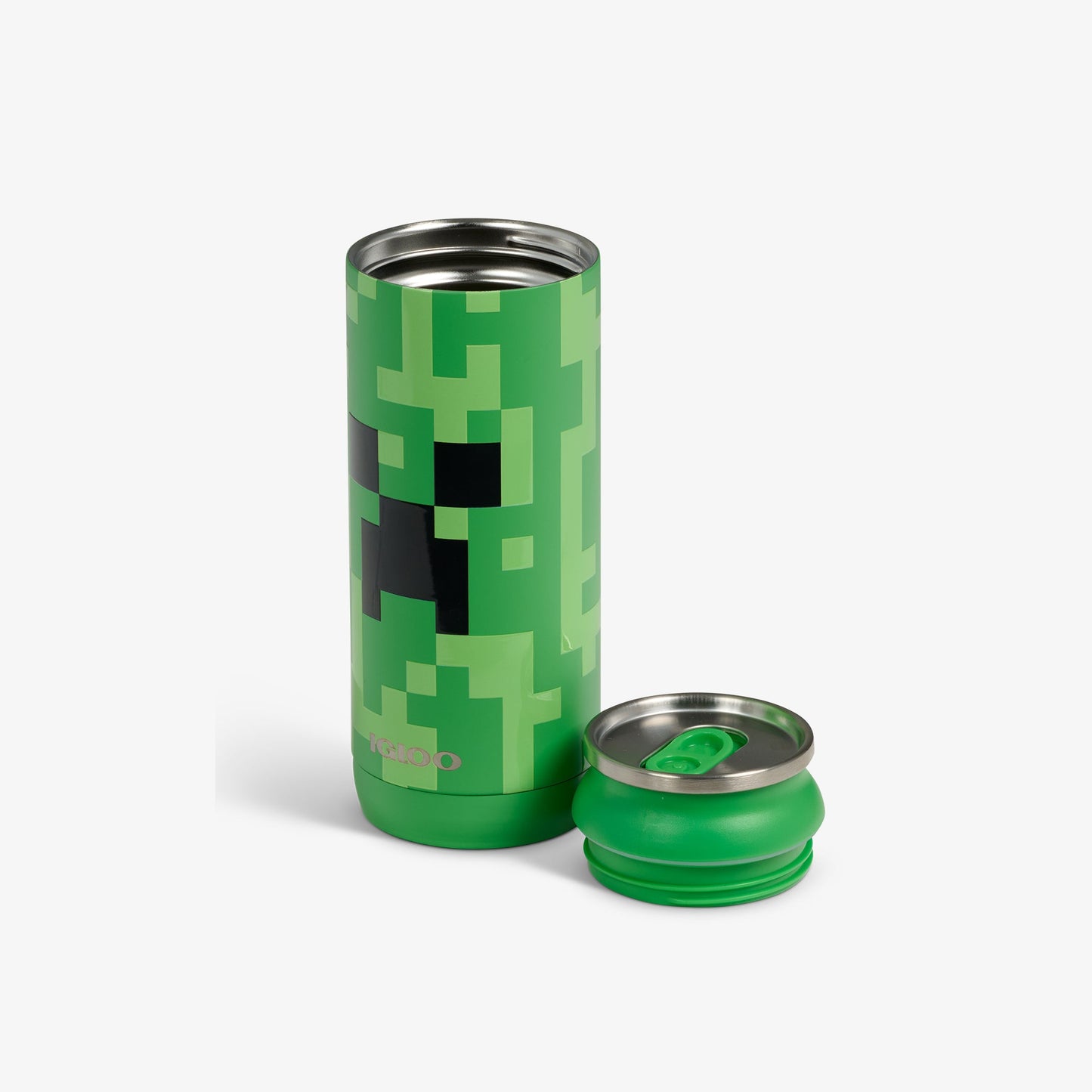 minecraft-creeper-16-oz-can-h6 00027850-O1.jpg