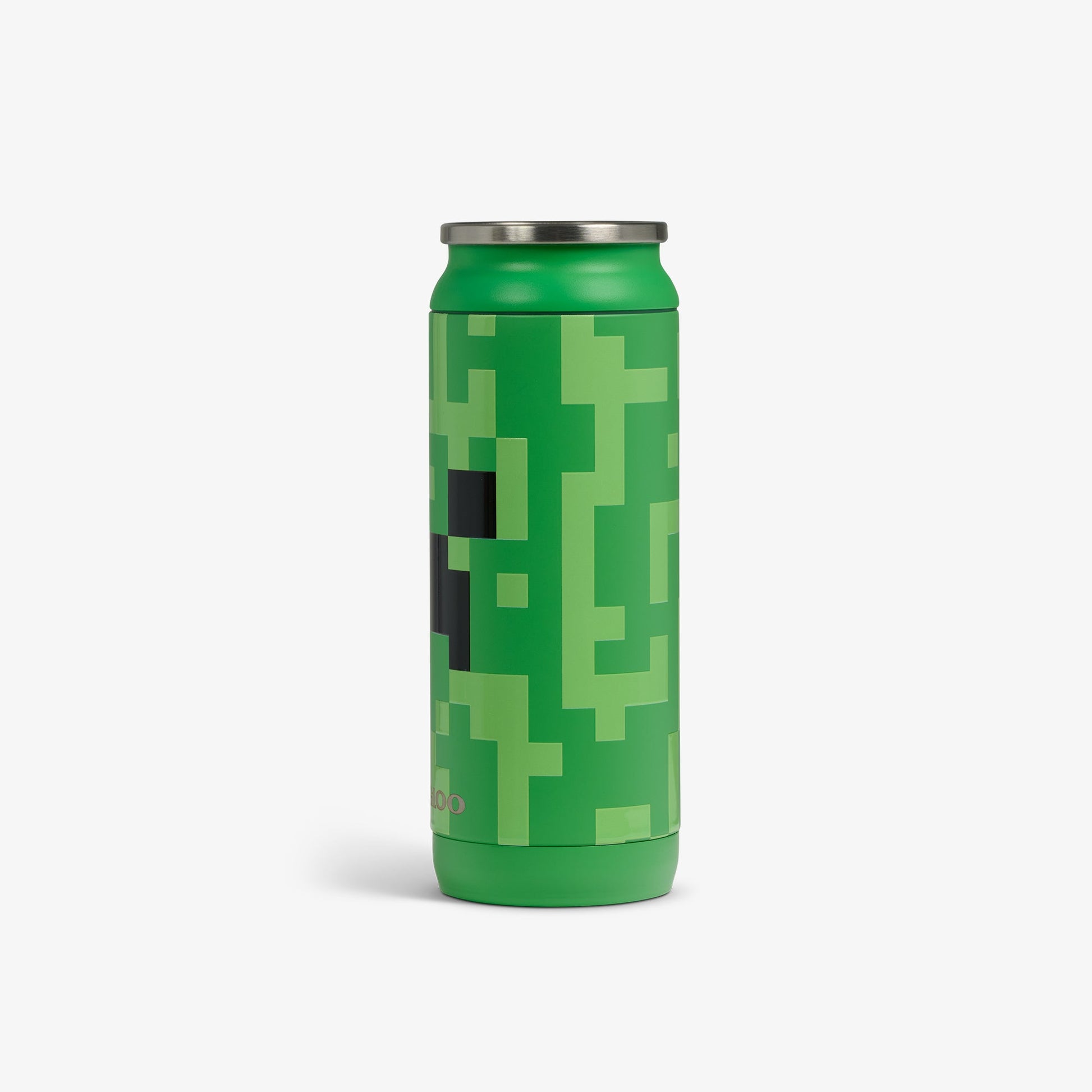 minecraft-creeper-16-oz-can-h6 00027850-S1.jpg