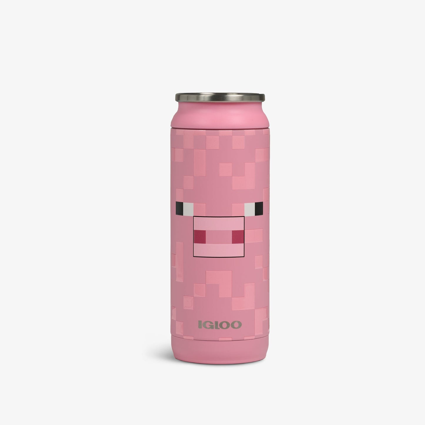 minecraft-pig-16-oz-can-z5 00027851-F.jpg