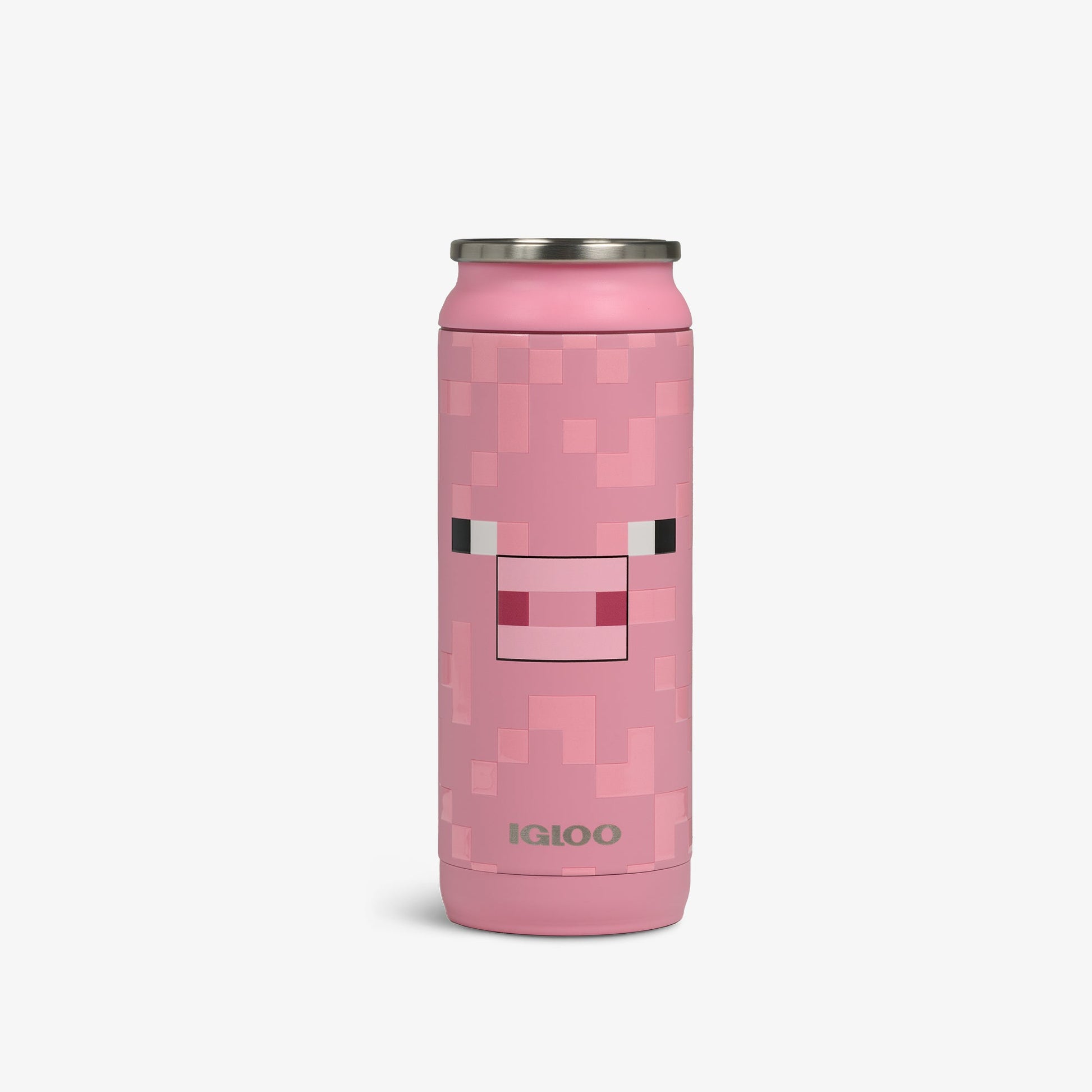 minecraft-pig-16-oz-can-z5 00027851-F.jpg