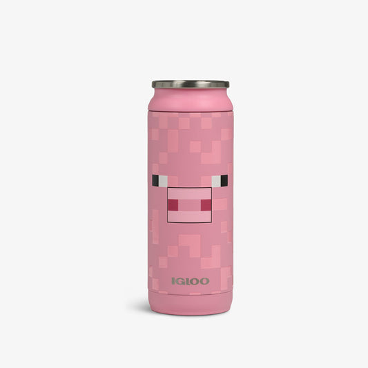 minecraft-pig-16-oz-can-z5 00027851-F.jpg
