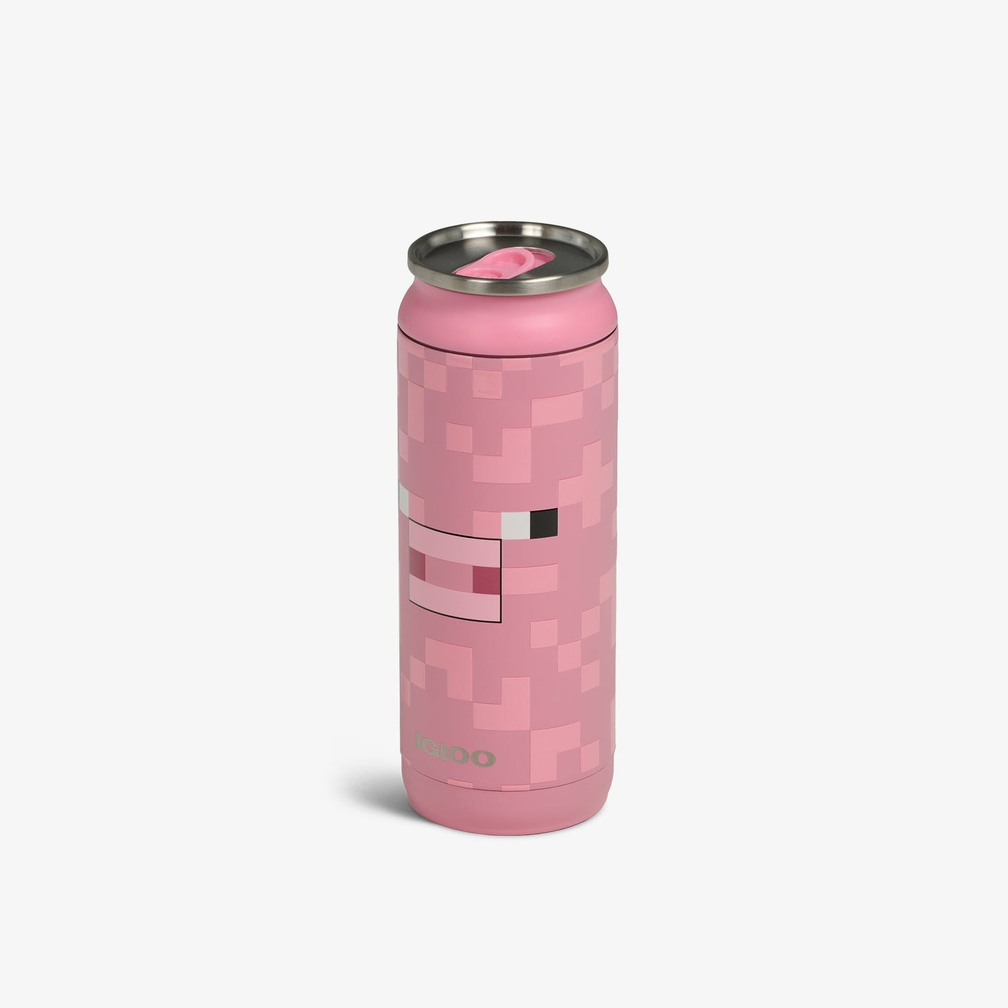 minecraft-pig-16-oz-can-z5 00027851-H1.jpg