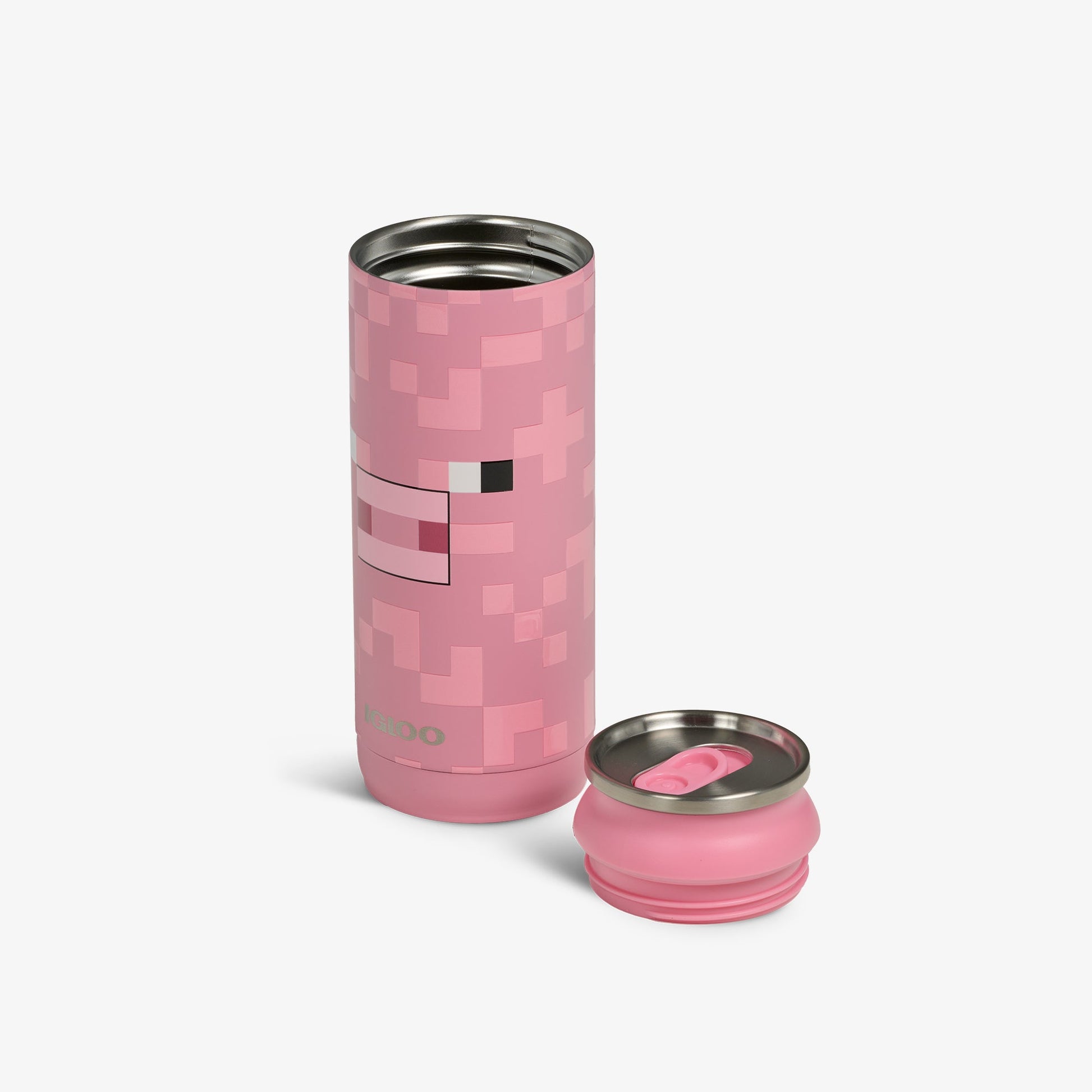 minecraft-pig-16-oz-can-z5 00027851-O1.jpg
