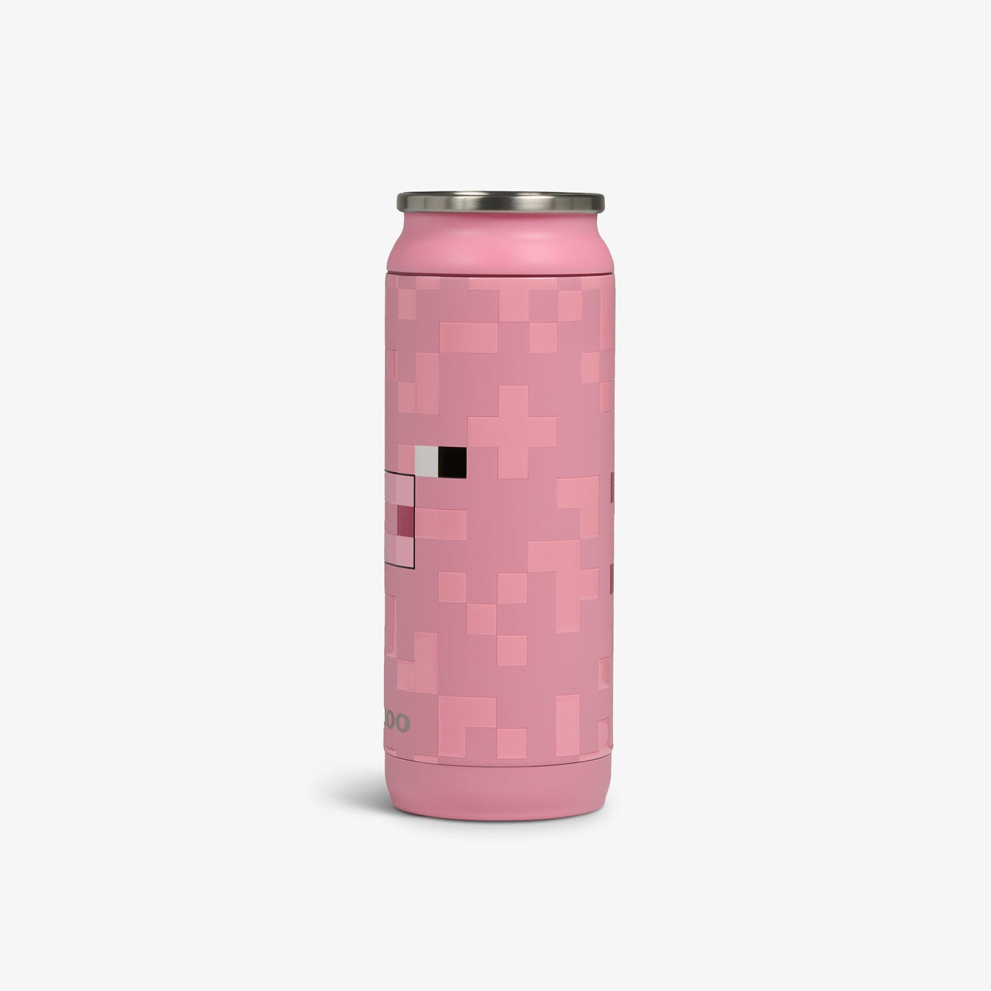 minecraft-pig-16-oz-can-z5 00027851-S1.jpg