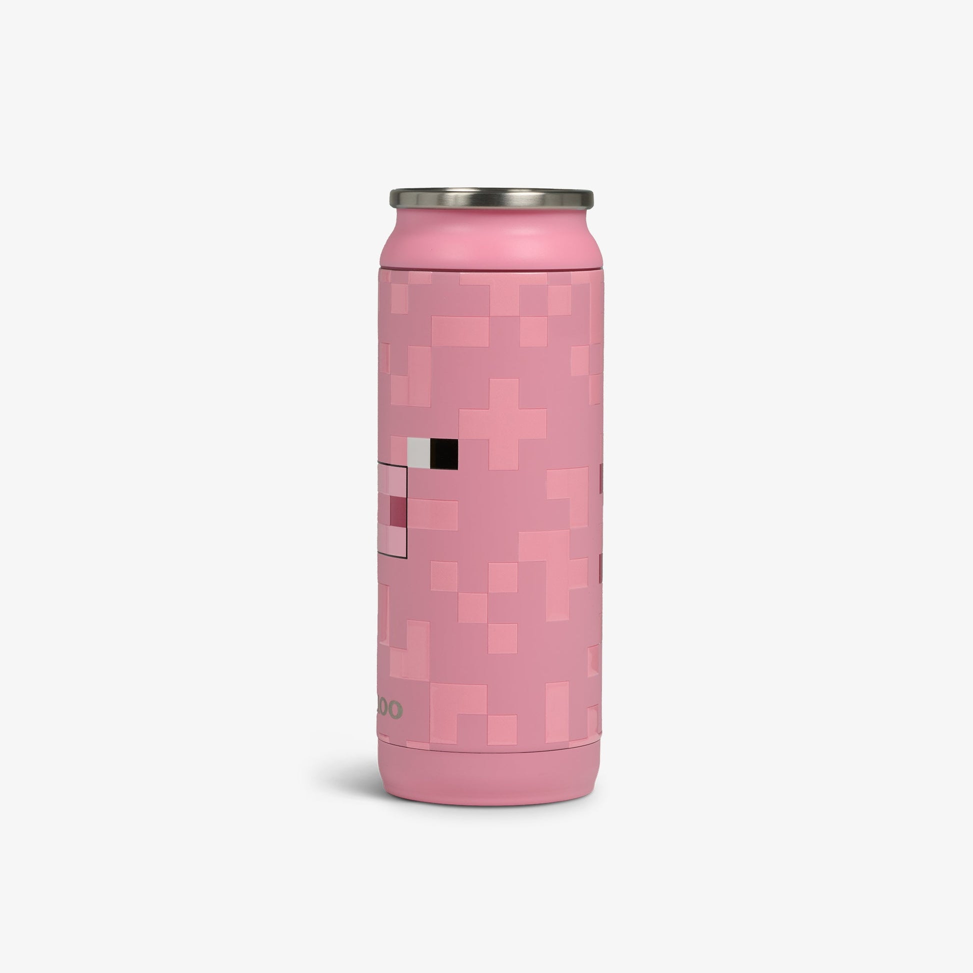 minecraft-pig-16-oz-can-z5 00027851-S1.jpg