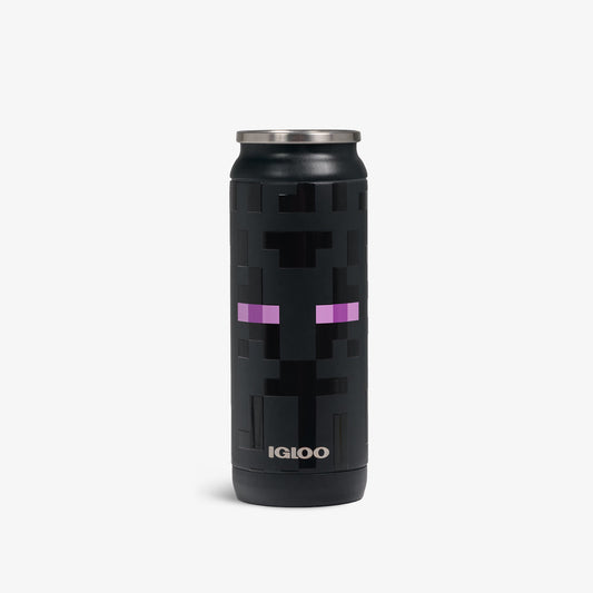 minecraft-enderman-16-oz-can-b2 00027852-F.jpg