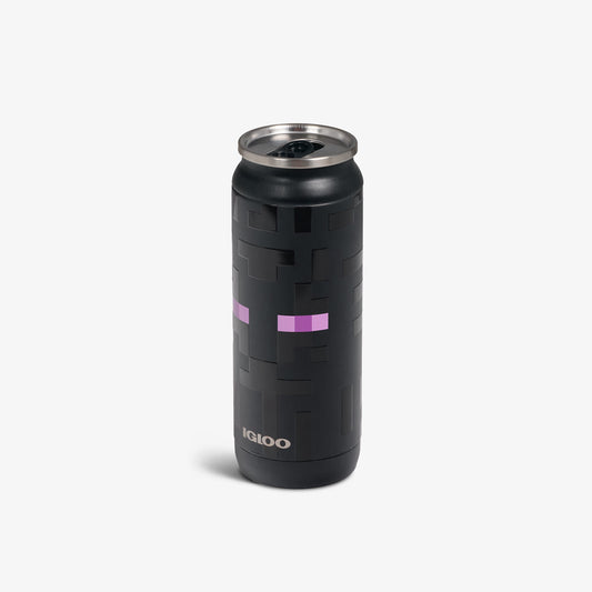 minecraft-enderman-16-oz-can-b2 00027852-H1.jpg