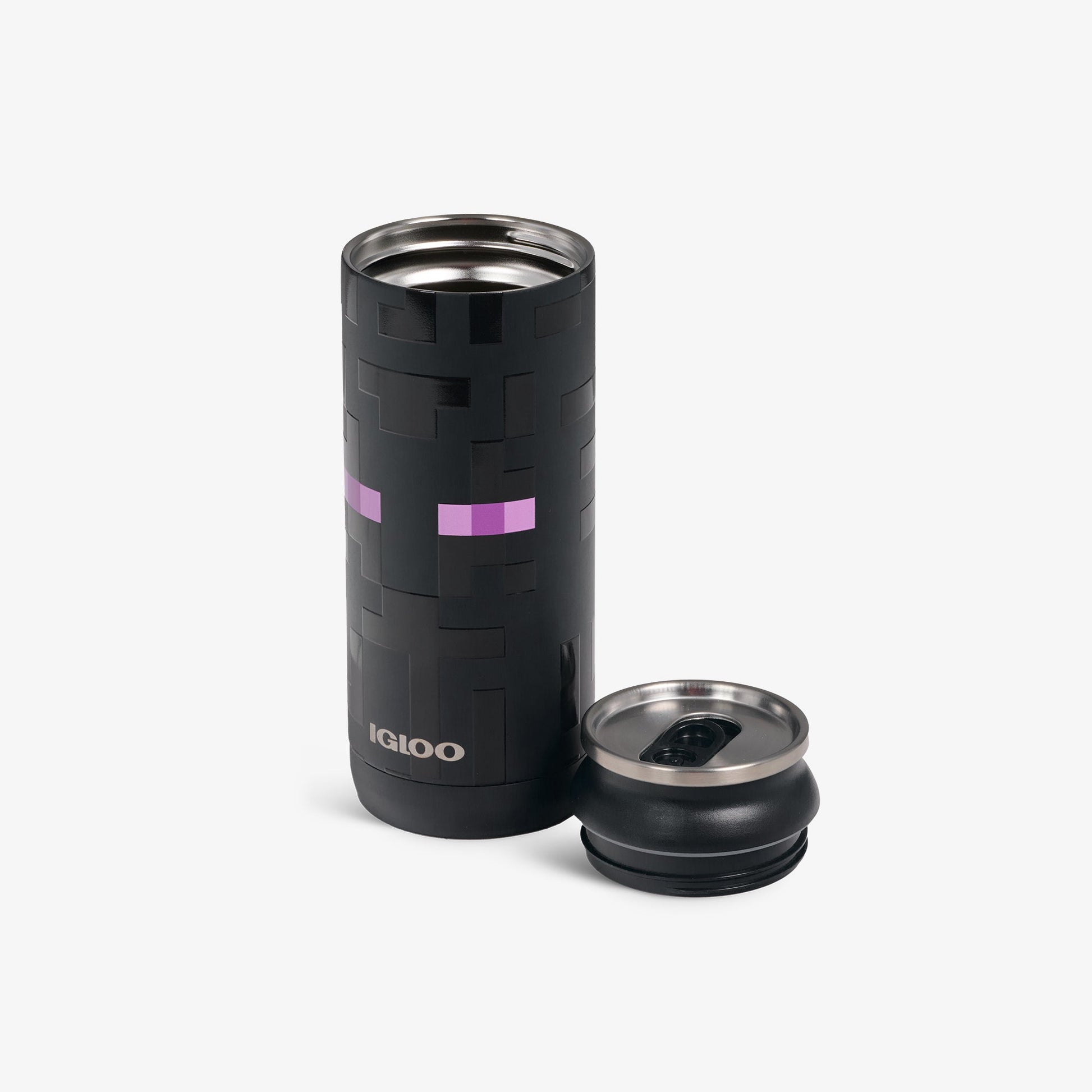 minecraft-enderman-16-oz-can-b2 00027852-O1.jpg