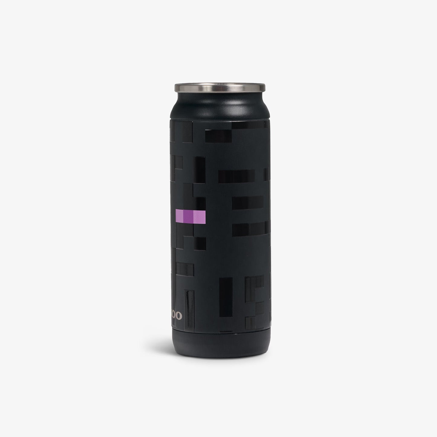 minecraft-enderman-16-oz-can-b2 00027852-S1.jpg