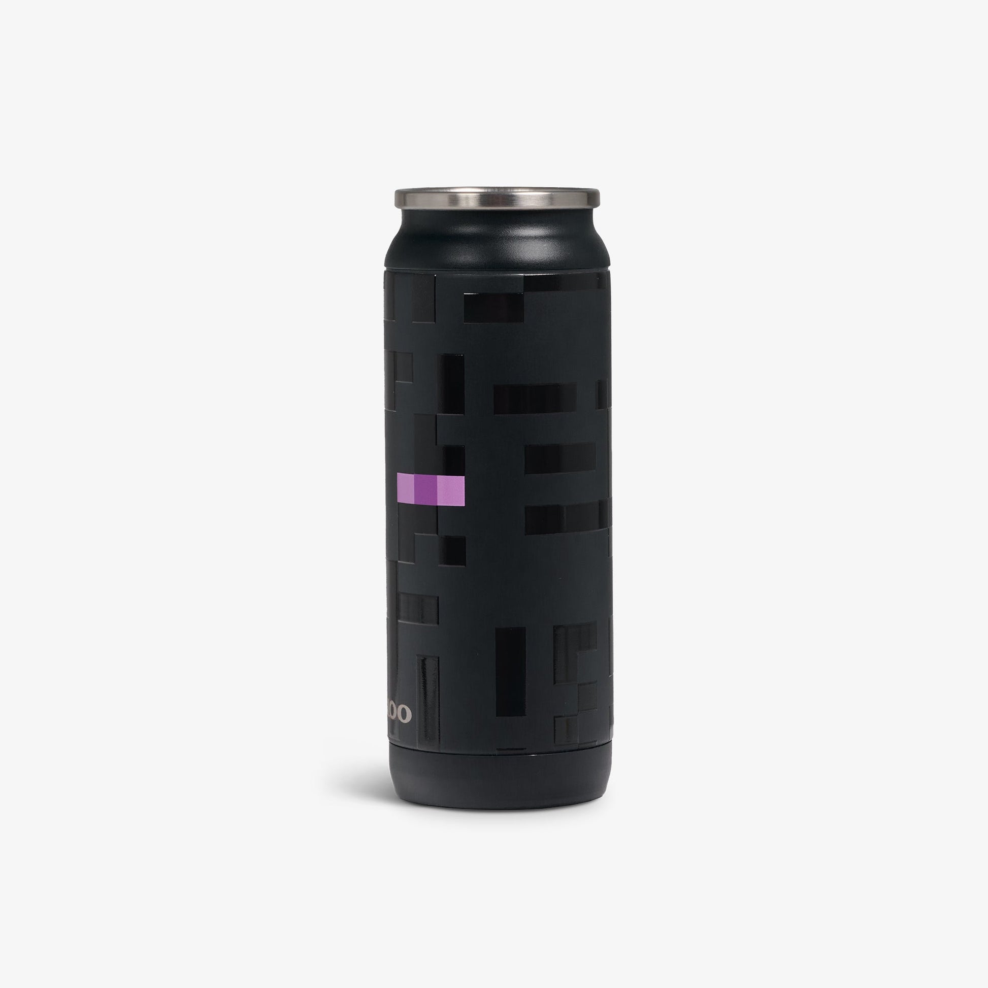 minecraft-enderman-16-oz-can-b2 00027852-S1.jpg