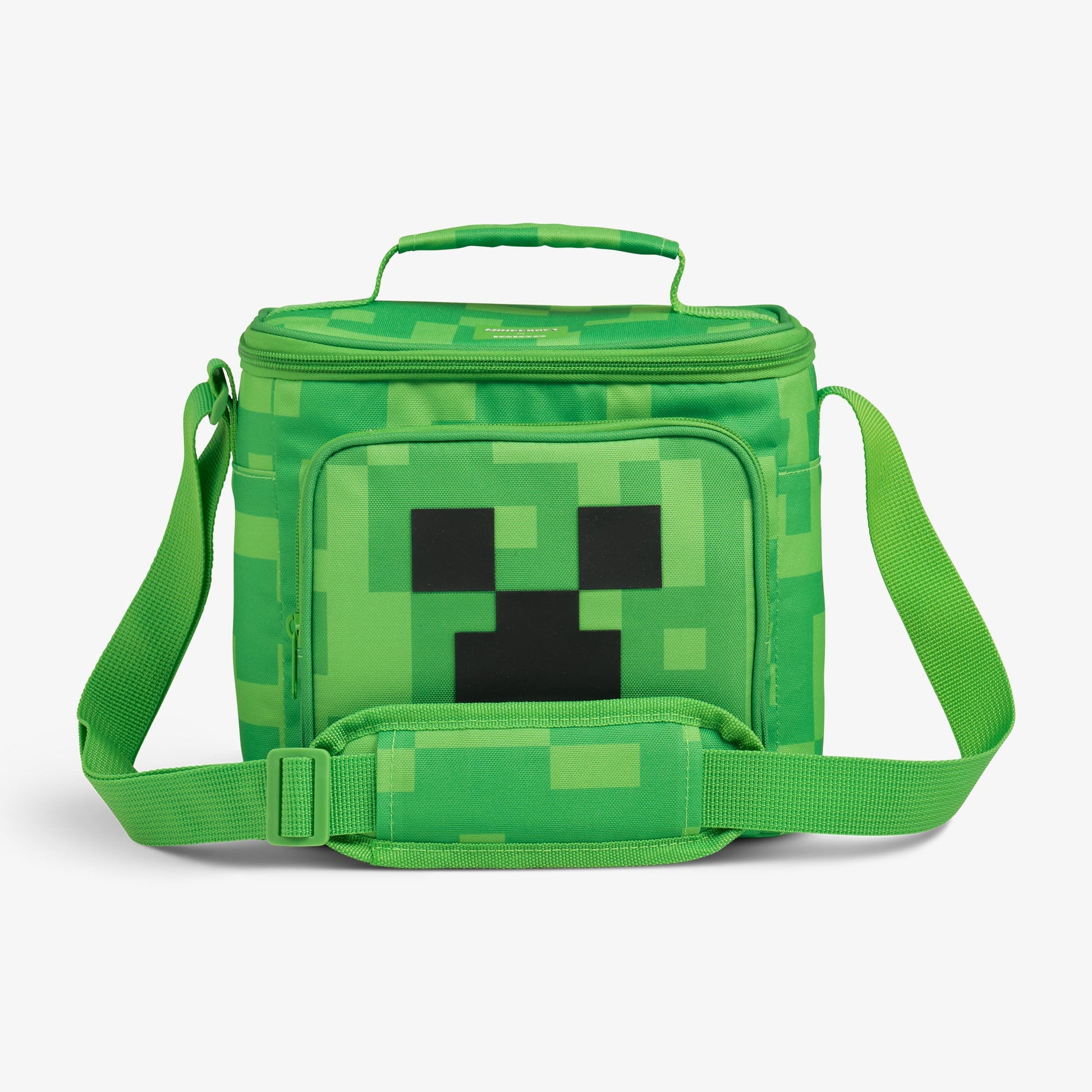minecraft-creeper-square-lunch-cooler-bag-u9 00027853-F.jpg