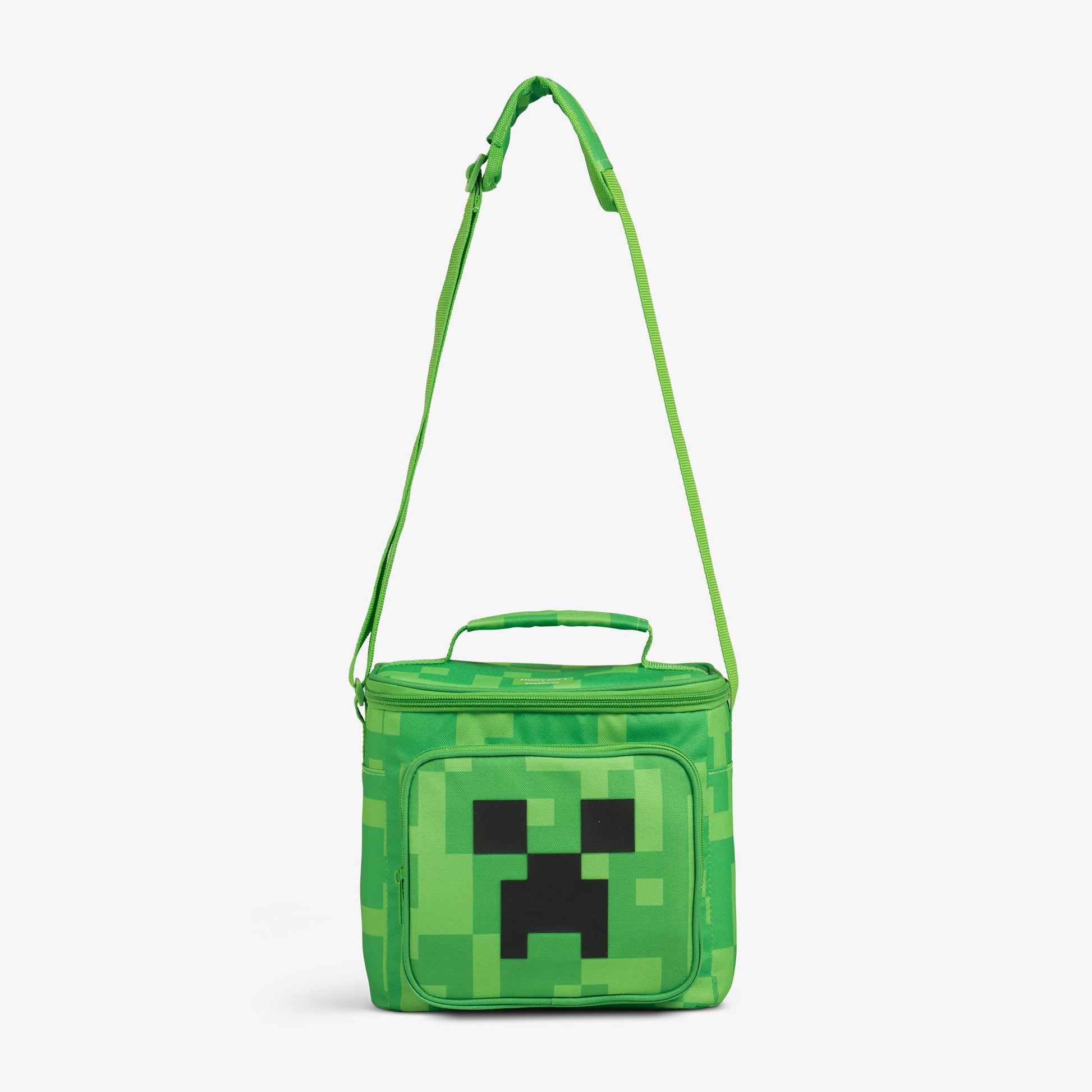 minecraft-creeper-square-lunch-cooler-bag-u9 00027853-F1.jpg