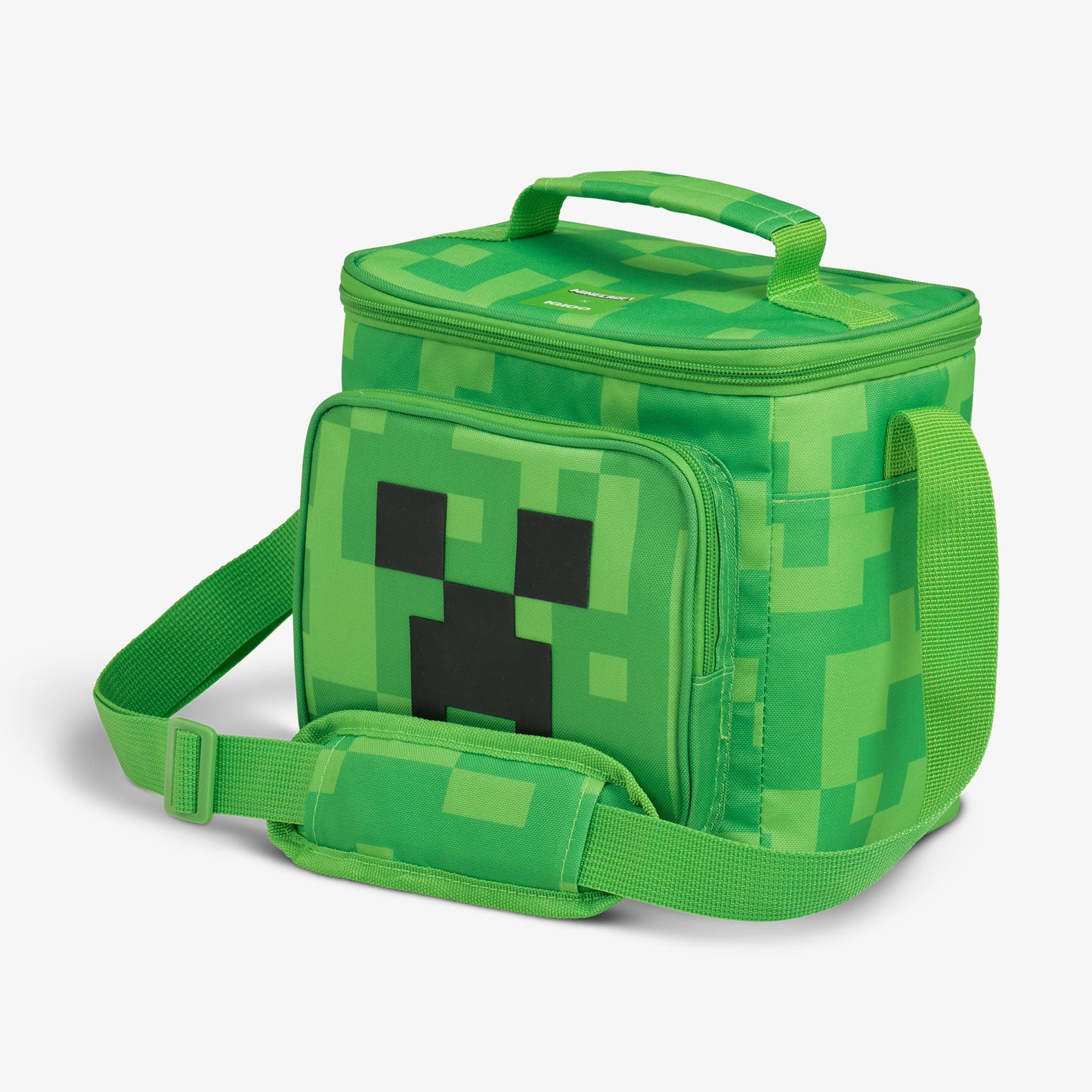 minecraft-creeper-square-lunch-cooler-bag-u9 00027853-H1.jpg