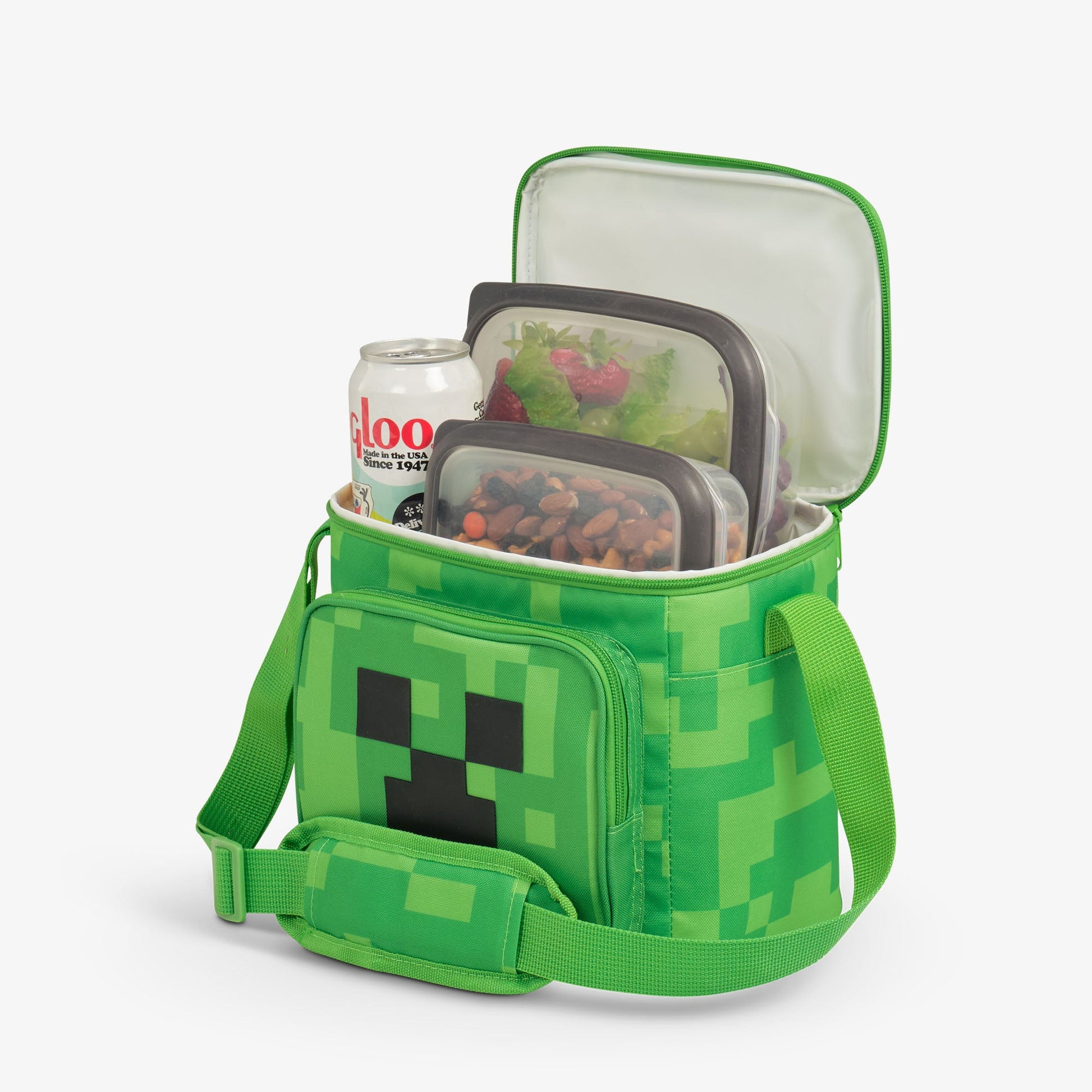 minecraft-creeper-square-lunch-cooler-bag-u9 00027853-P1.jpg