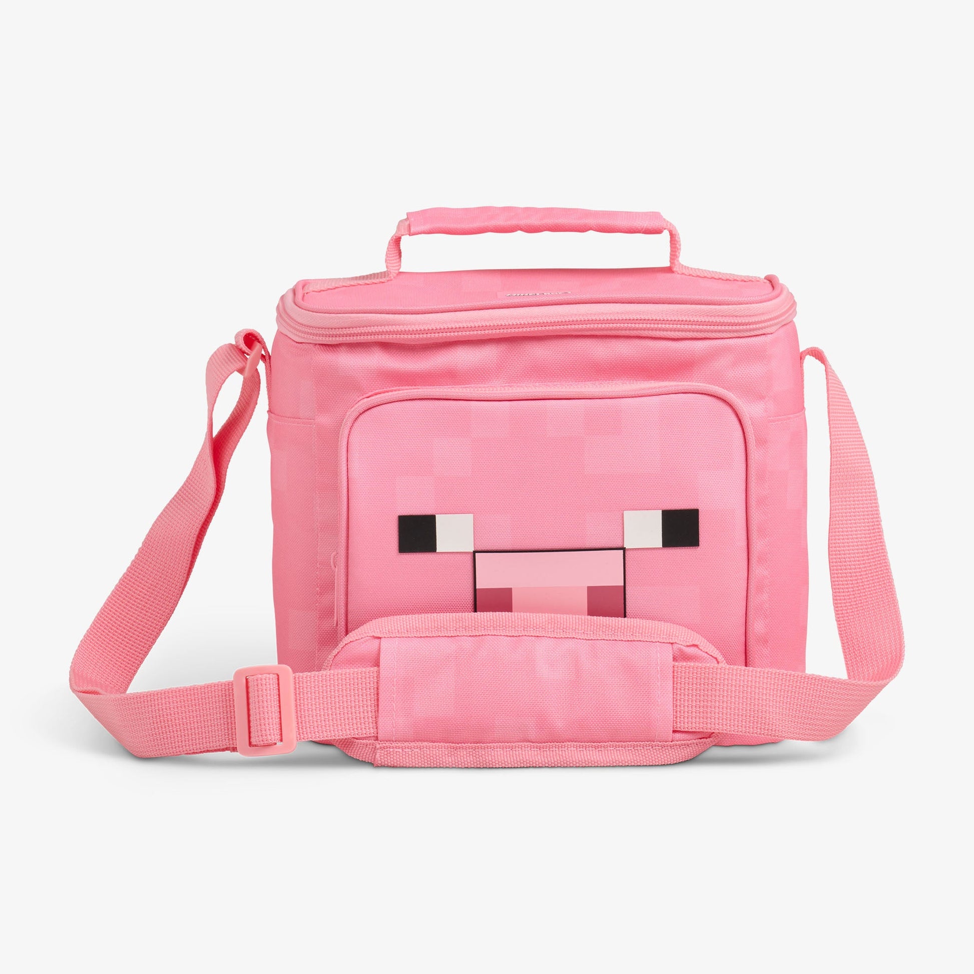 minecraft-pig-square-lunch-cooler-bag-z6 00027854-F.jpg