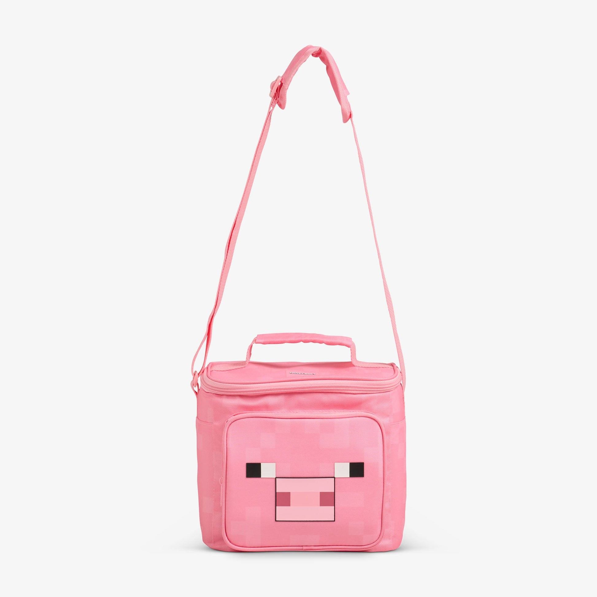 minecraft-pig-square-lunch-cooler-bag-z6 00027854-F1.jpg