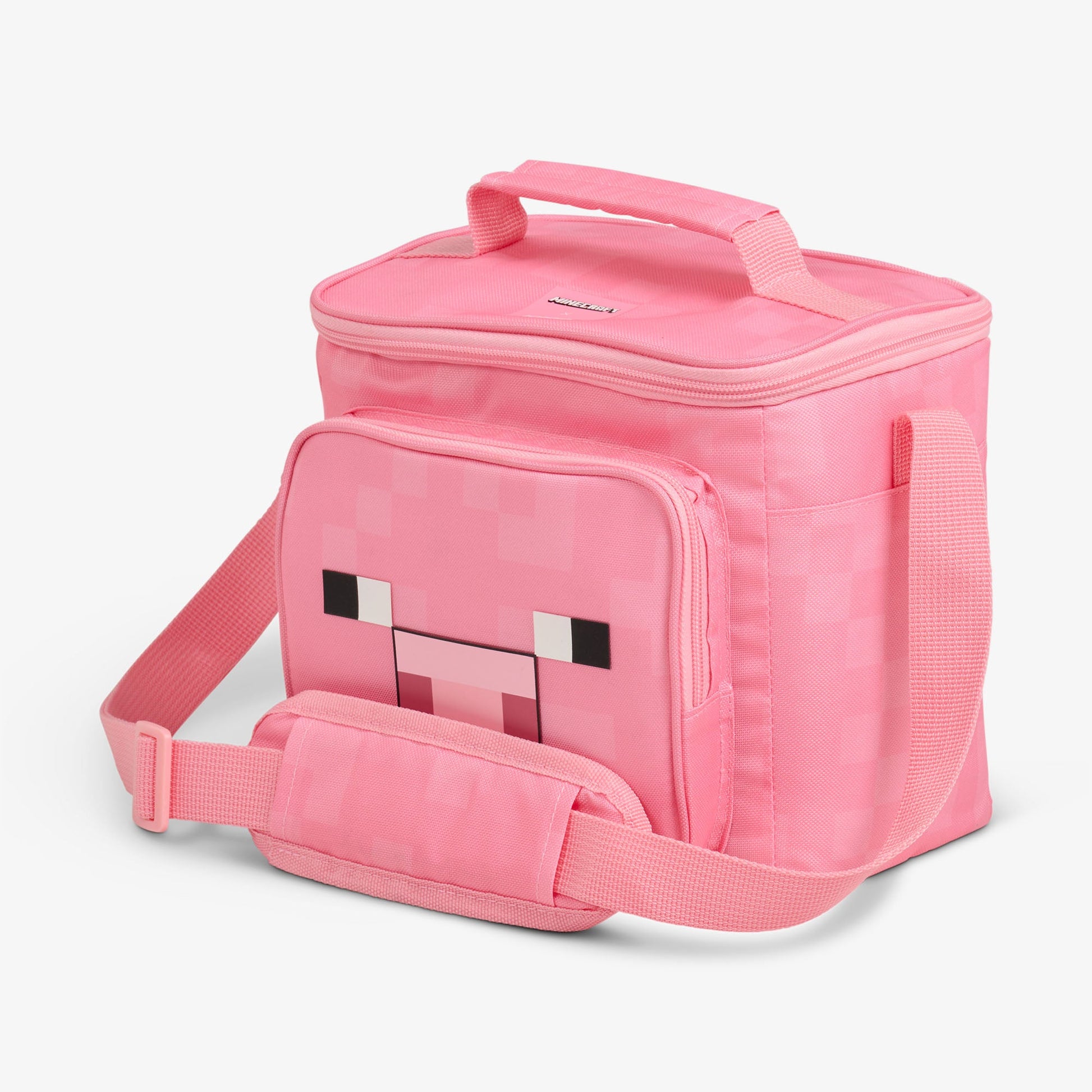 minecraft-pig-square-lunch-cooler-bag-z6 00027854-H1.jpg