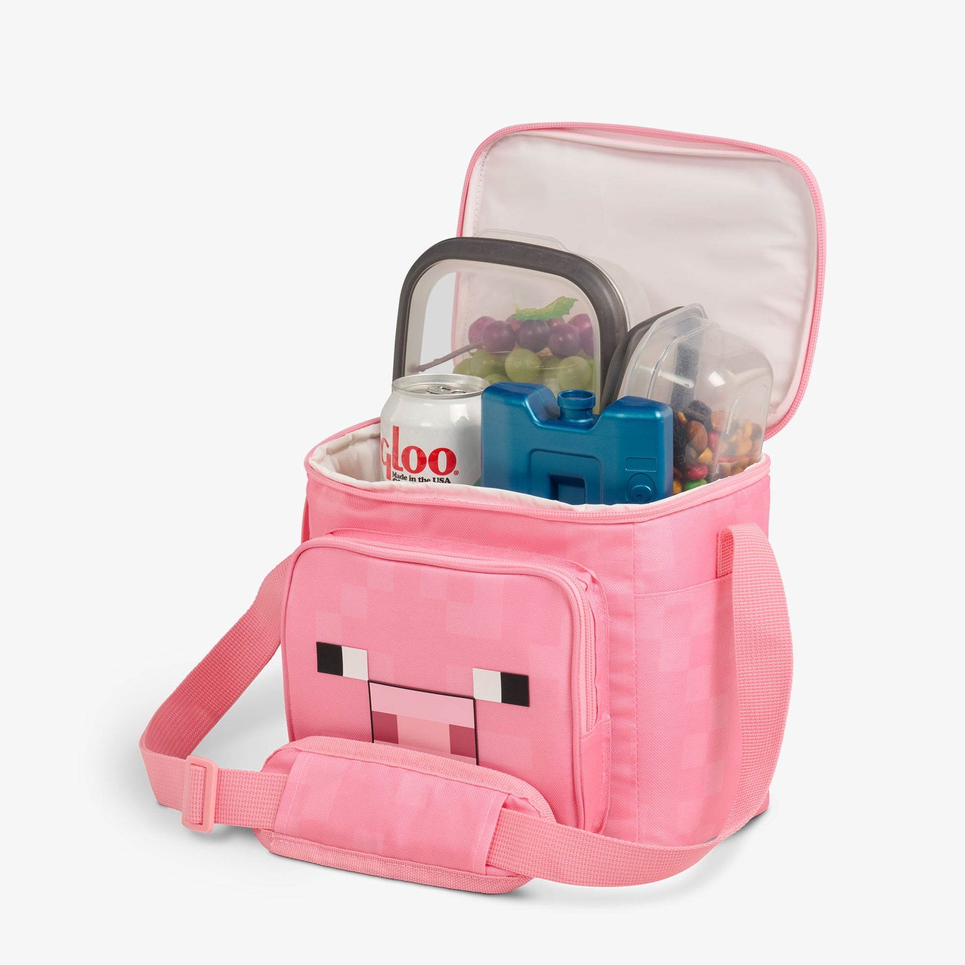 minecraft-pig-square-lunch-cooler-bag-z6 00027854-P1.jpg
