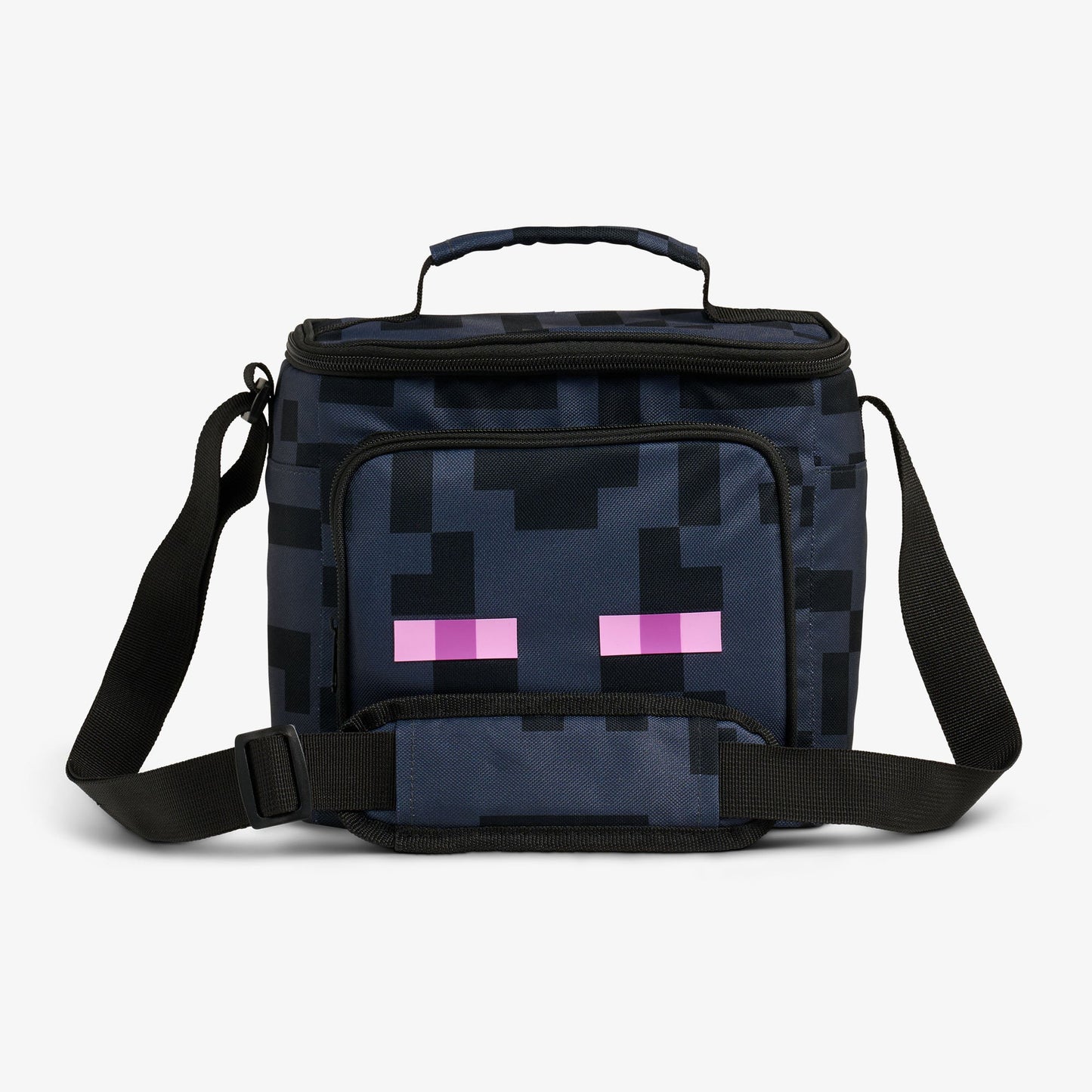 minecraft-enderman-square-lunch-cooler-bag-u8 00027855-F.jpg