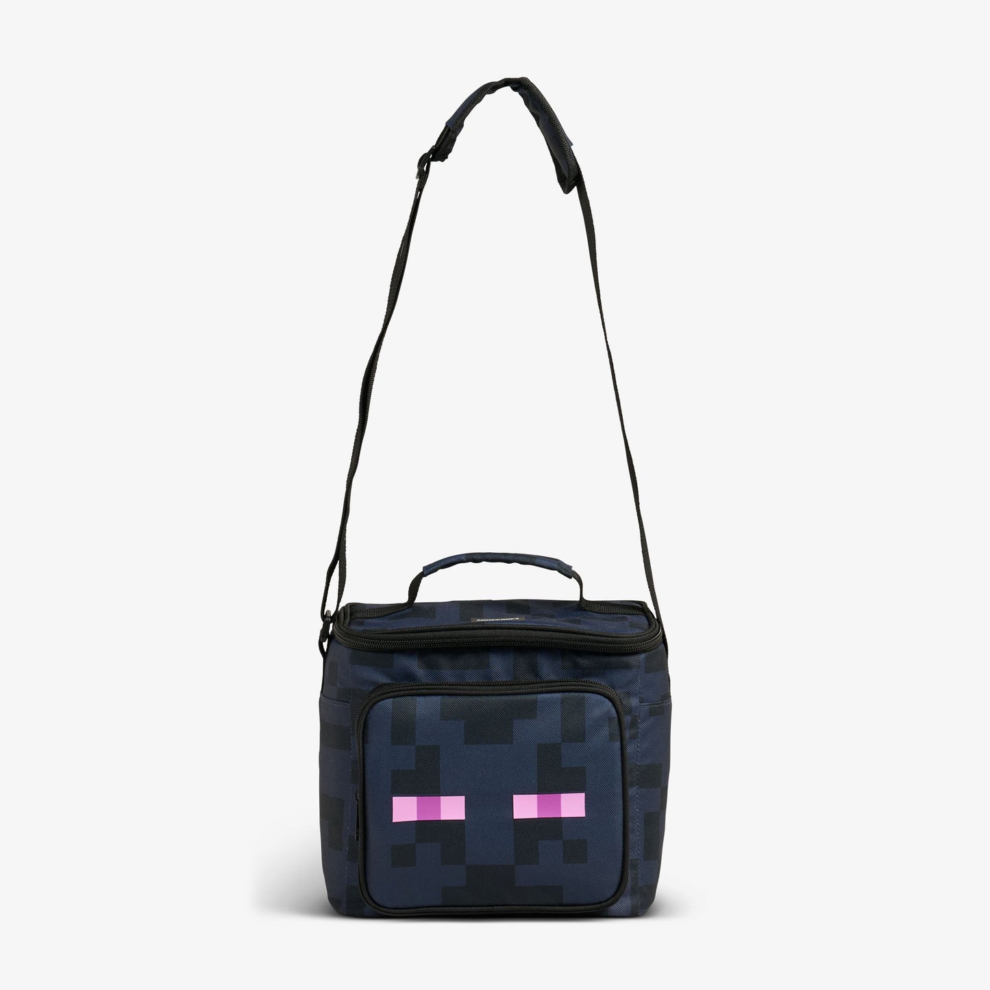 minecraft-enderman-square-lunch-cooler-bag-u8 00027855-F1.jpg