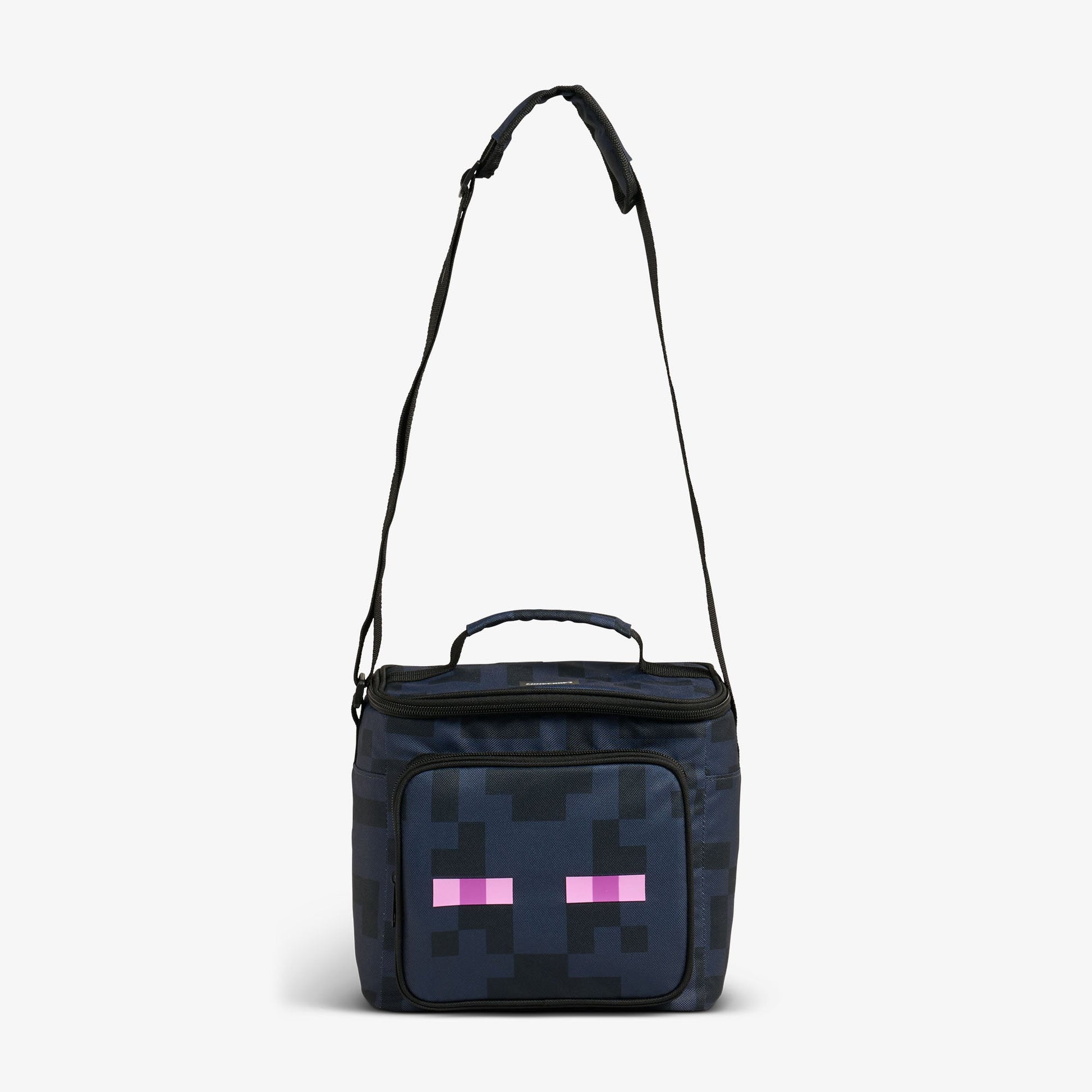 minecraft-enderman-square-lunch-cooler-bag-u8 00027855-F1.jpg