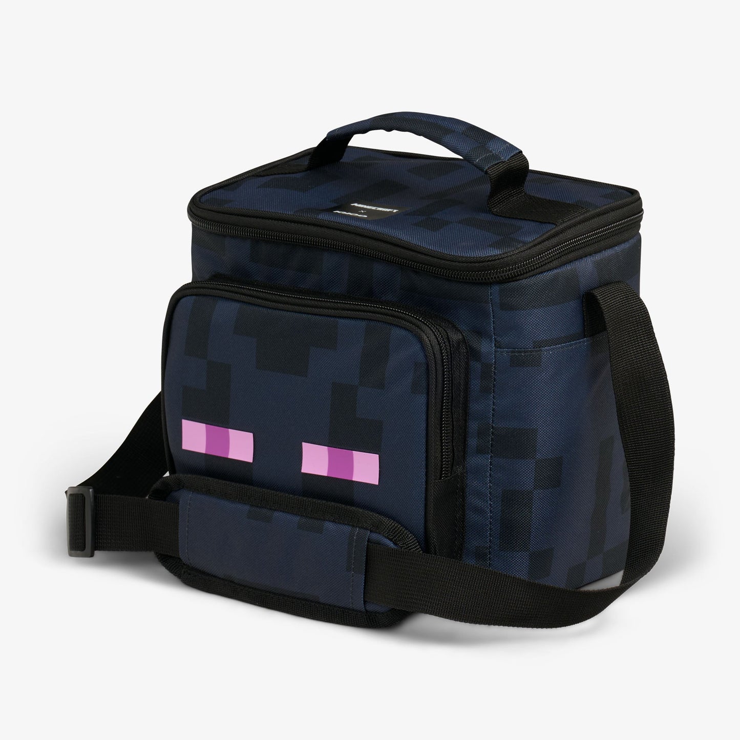 minecraft-enderman-square-lunch-cooler-bag-u8 00027855-H1.jpg
