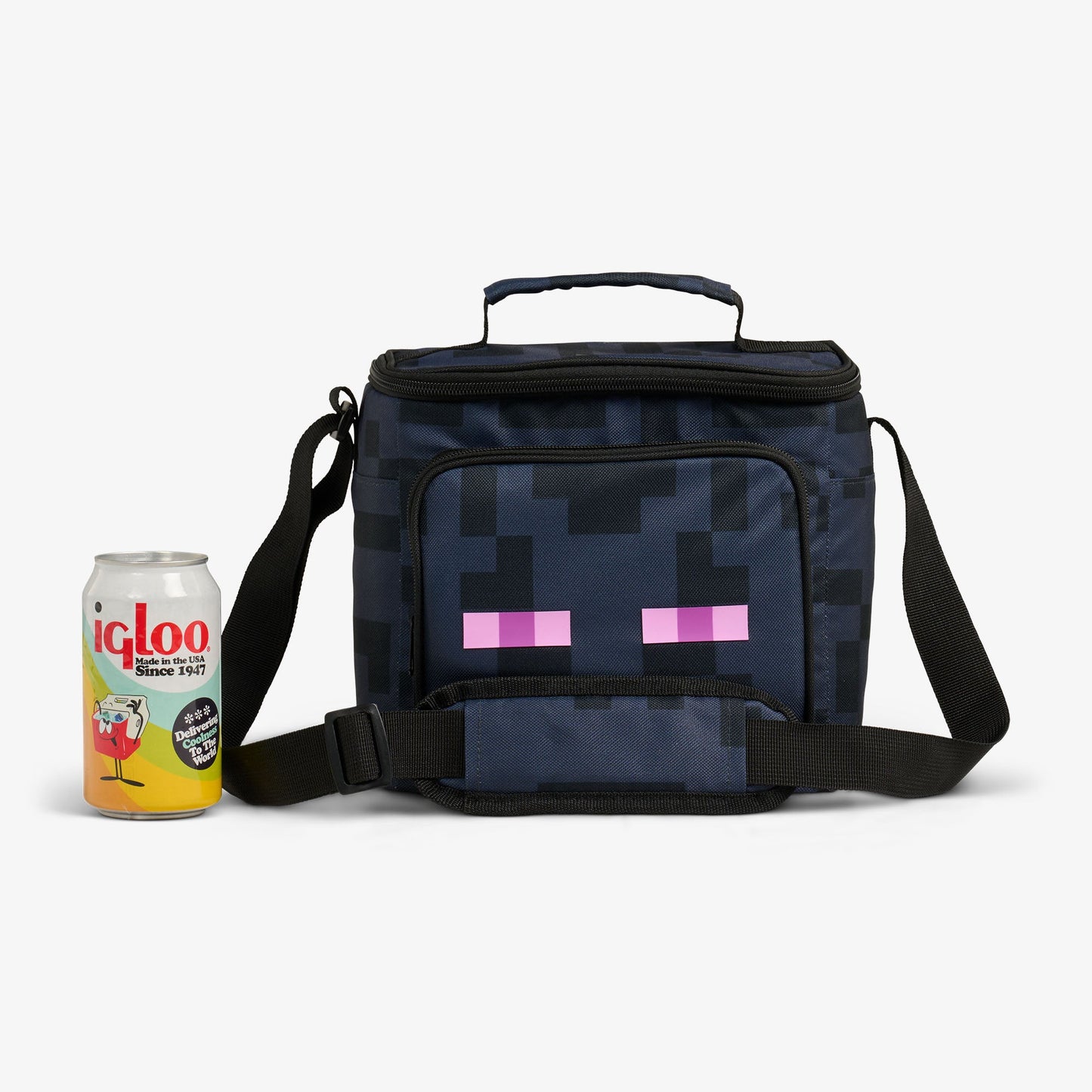 minecraft-enderman-square-lunch-cooler-bag-u8 00027855-P.jpg