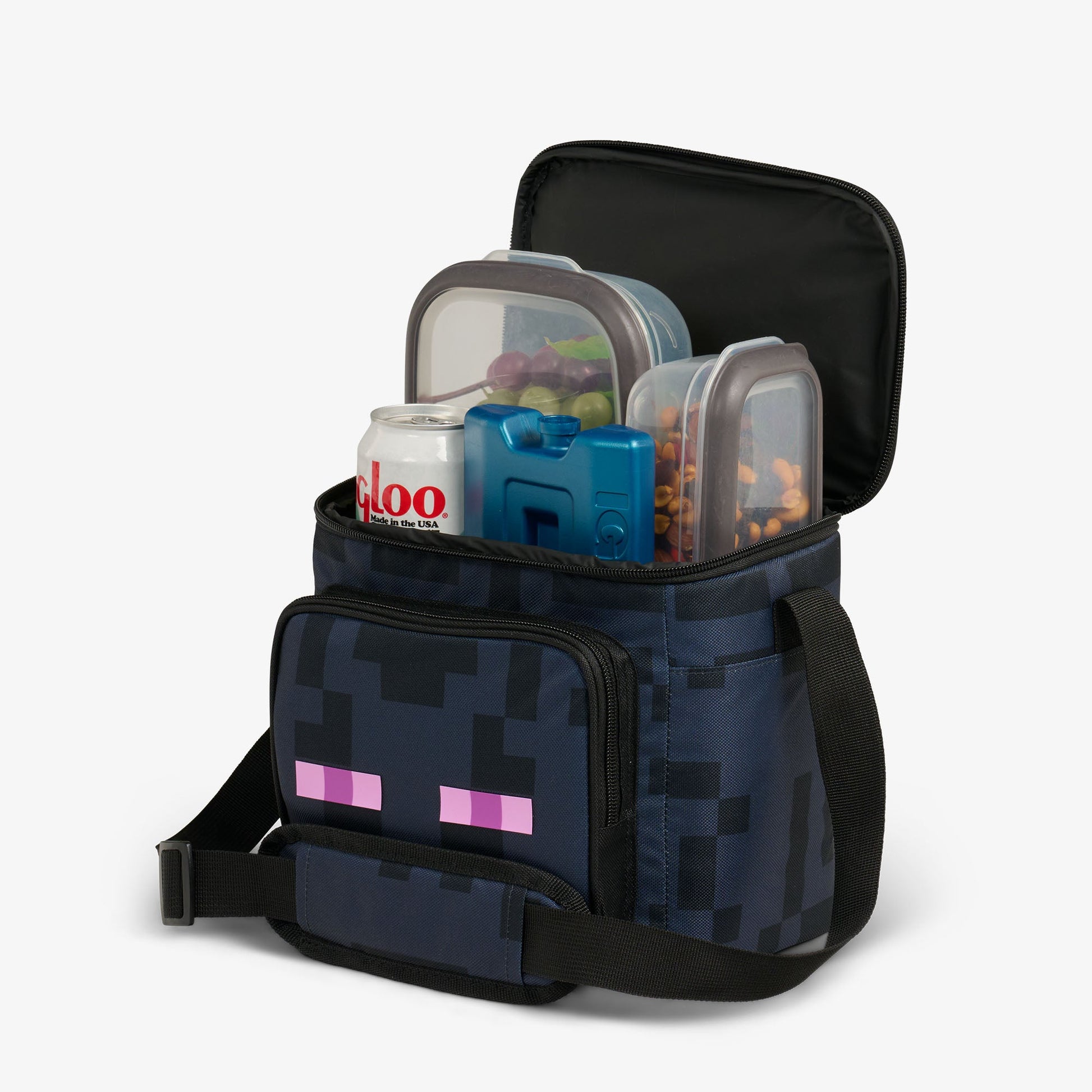 minecraft-enderman-square-lunch-cooler-bag-u8 00027855-P1.jpg