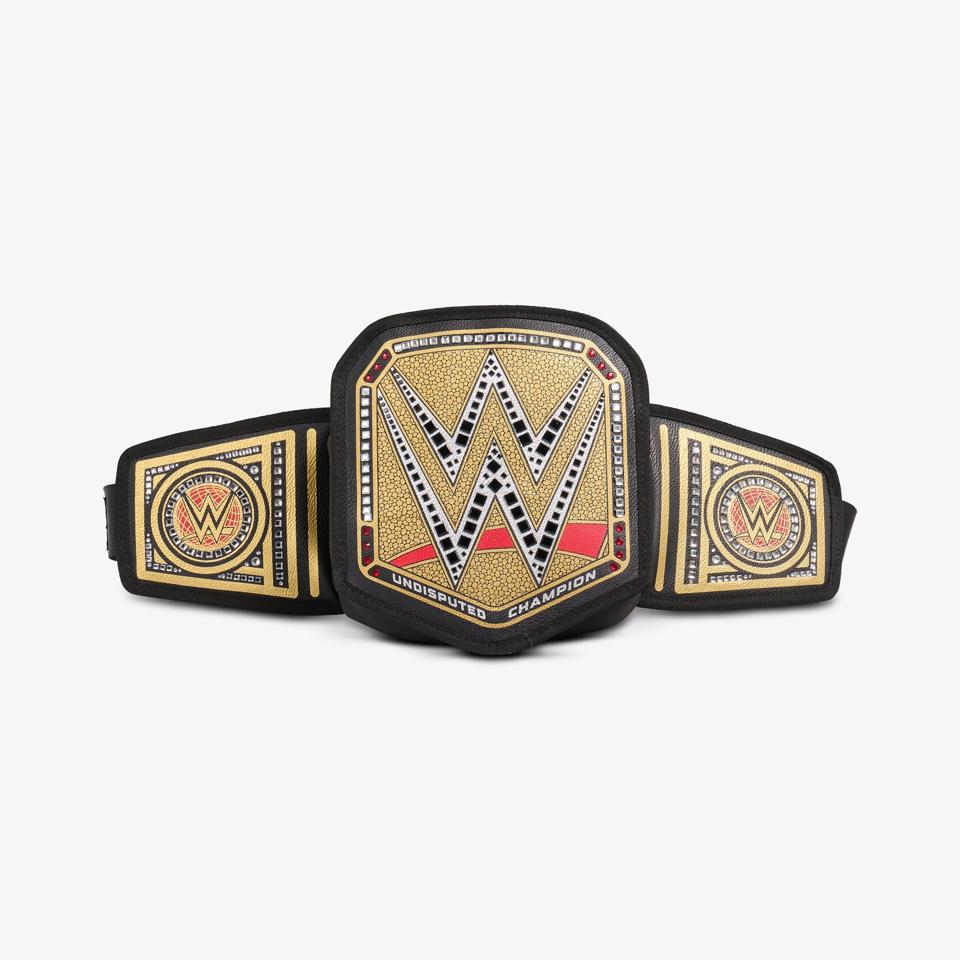 undisputed-wwe-championship-fanny-pack-d7 00027856-F.jpg