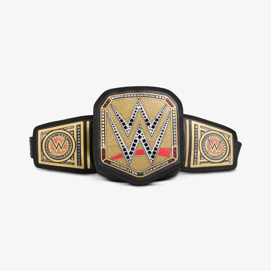 undisputed-wwe-championship-fanny-pack-d7 00027856-F.jpg