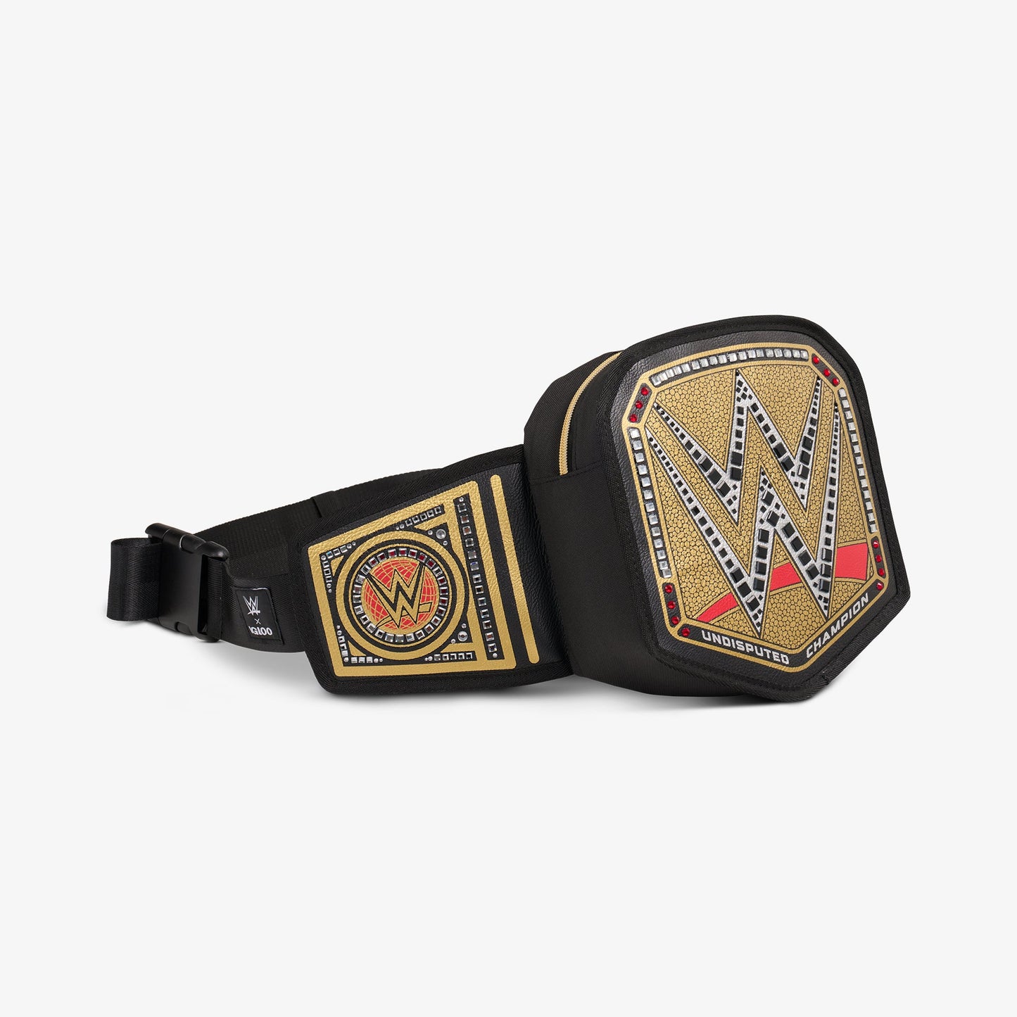 undisputed-wwe-championship-fanny-pack-d7 00027856-H.jpg