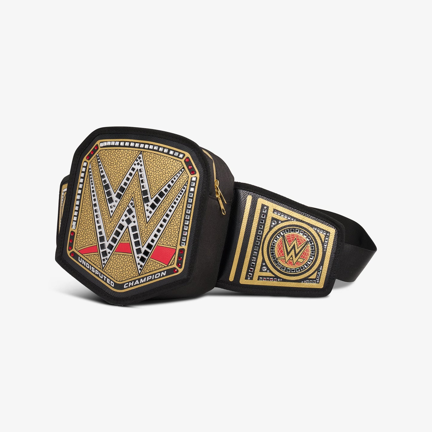undisputed-wwe-championship-fanny-pack-d7 00027856-H1.jpg