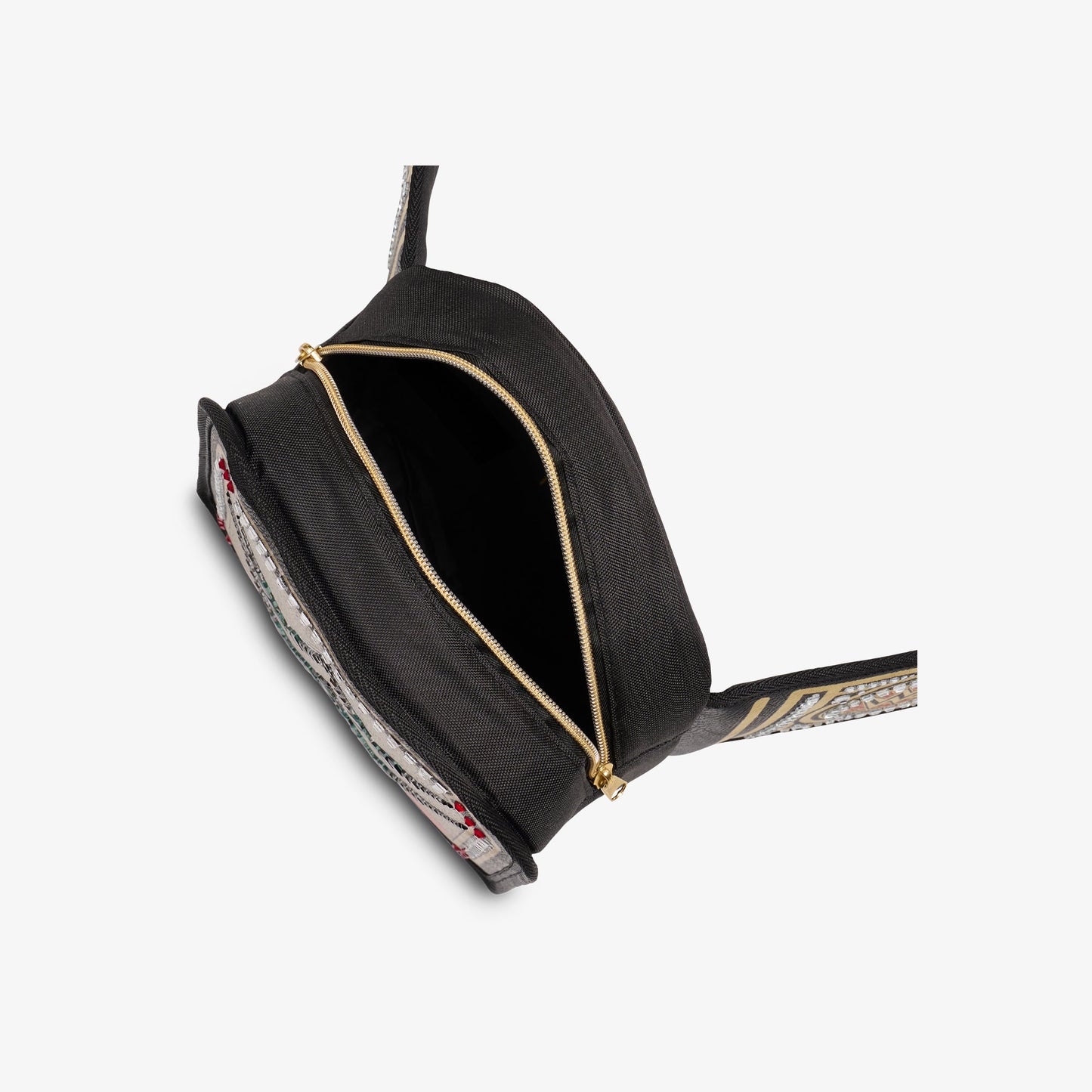 undisputed-wwe-championship-fanny-pack-d7 00027856-O.jpg