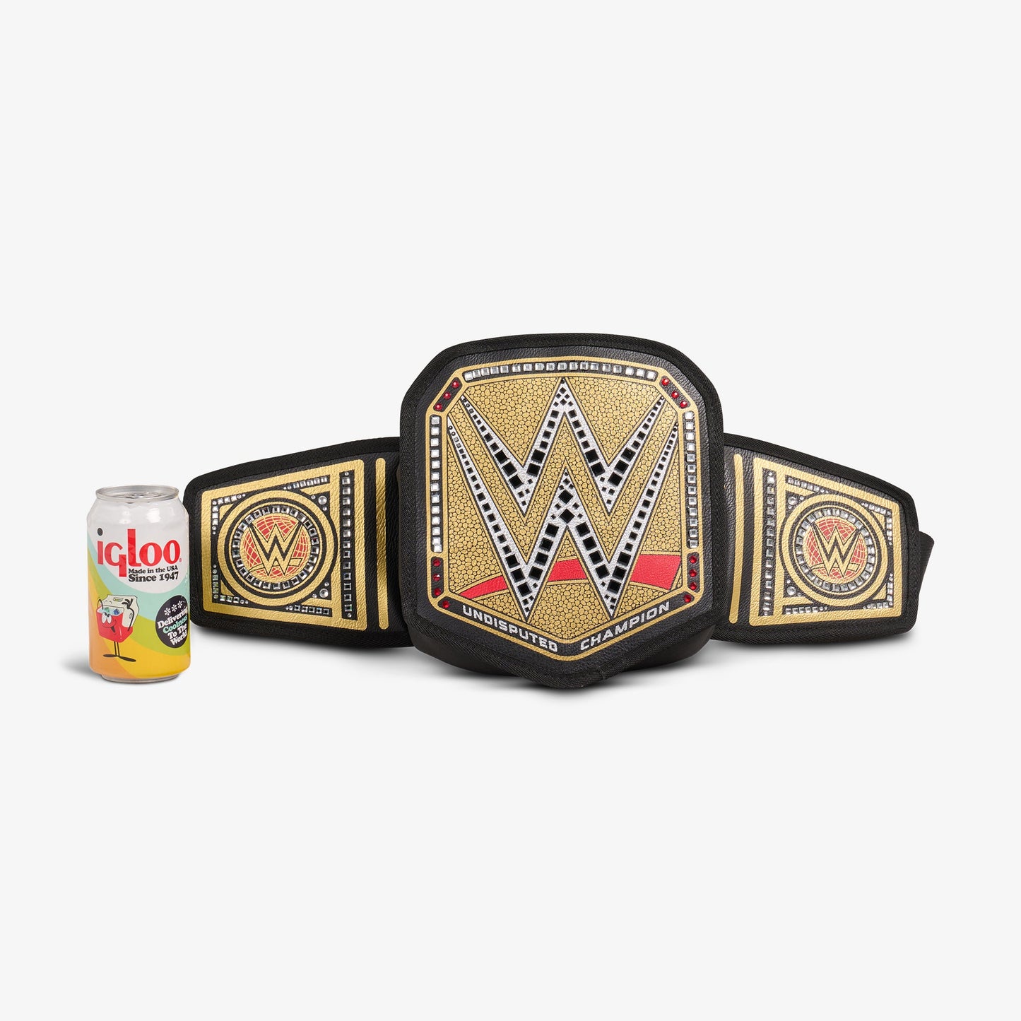 undisputed-wwe-championship-fanny-pack-d7 00027856-P.jpg