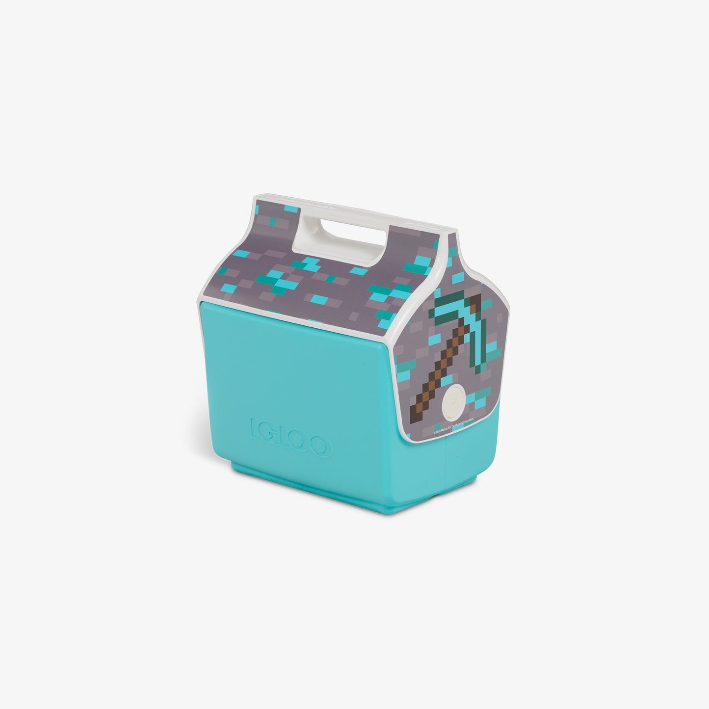 minecraft-mystery-box-little-playmate-7-qt-cooler-d5 00027866-H3_1_copy.jpg