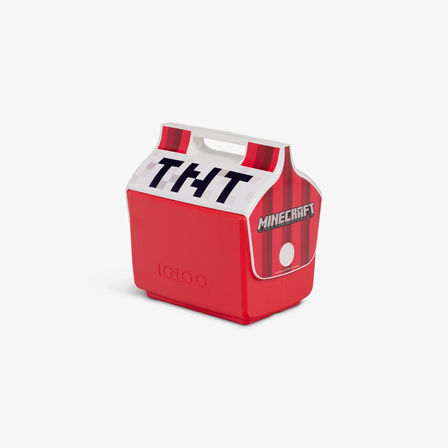 minecraft-mystery-box-little-playmate-7-qt-cooler-d5 00027867-H3_1copy.jpg