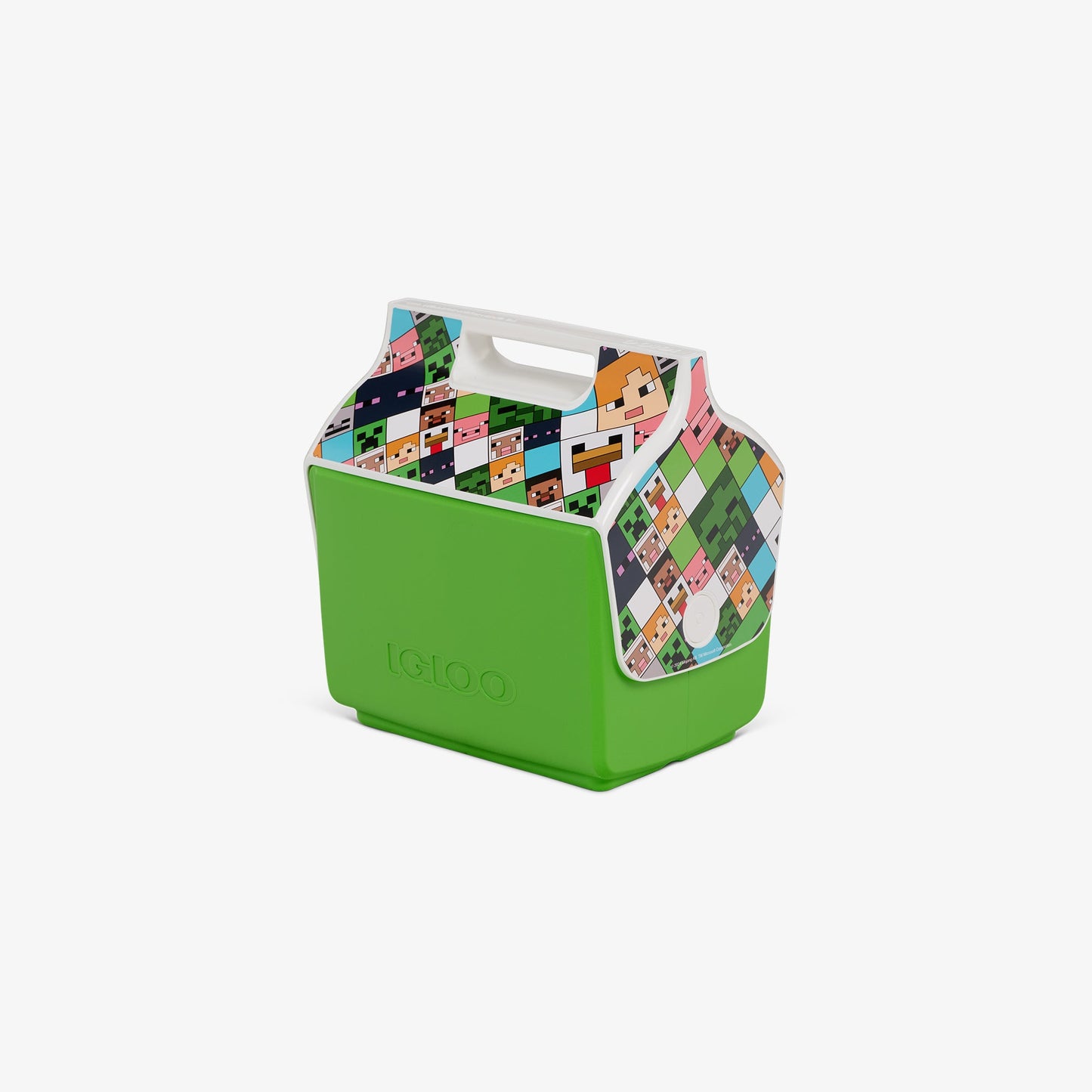 minecraft-mystery-box-little-playmate-7-qt-cooler-d5 00027868-H3_1copy.jpg