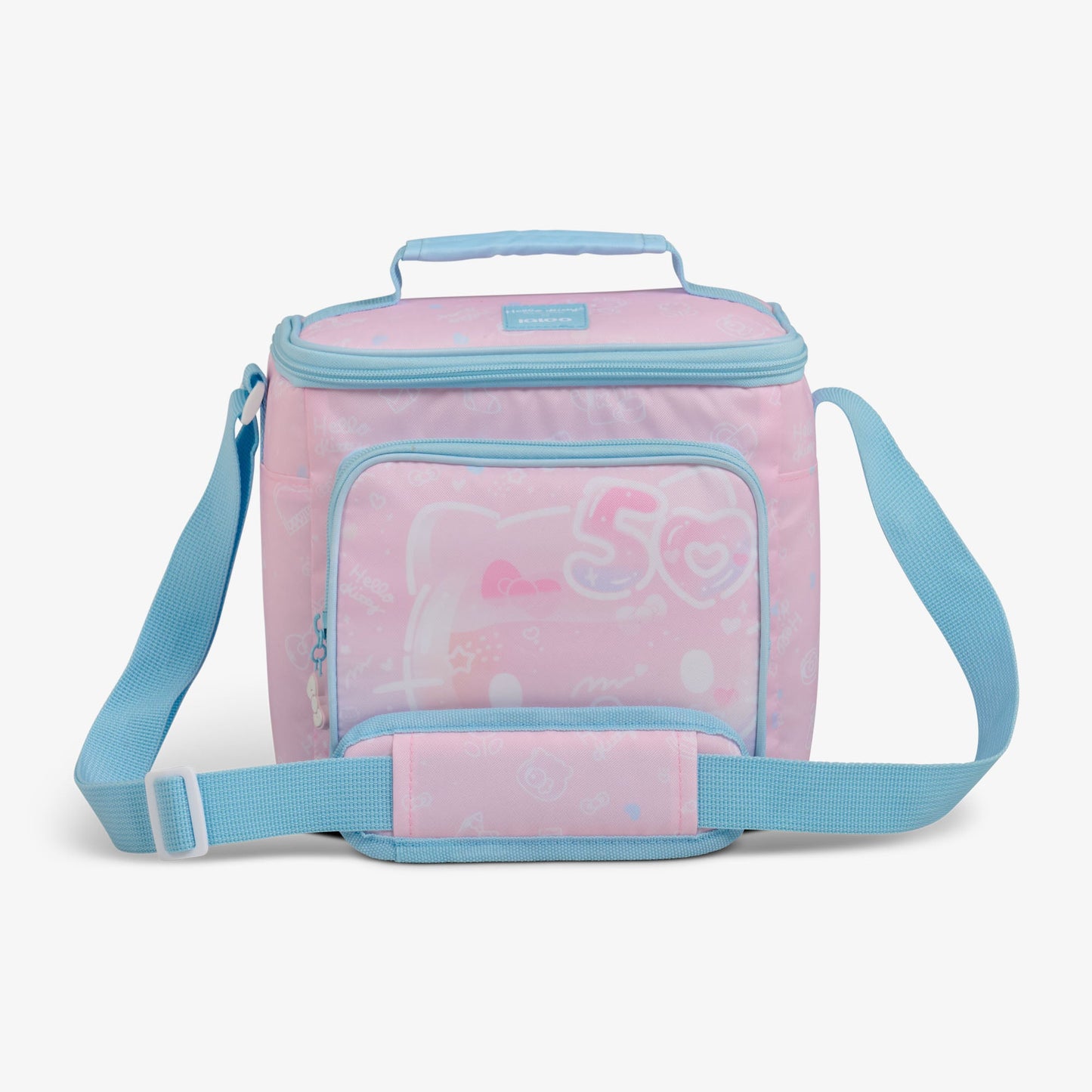 hello-kitty-50th-anniversary-square-lunch-cooler-bag-f4 00027869-F.jpg