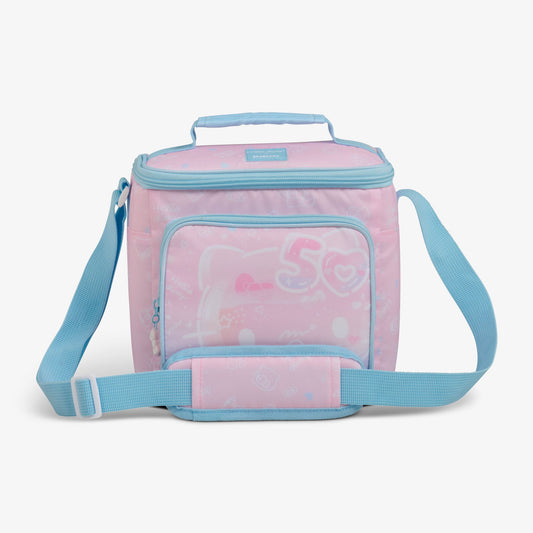 hello-kitty-50th-anniversary-square-lunch-cooler-bag-f4 00027869-F.jpg