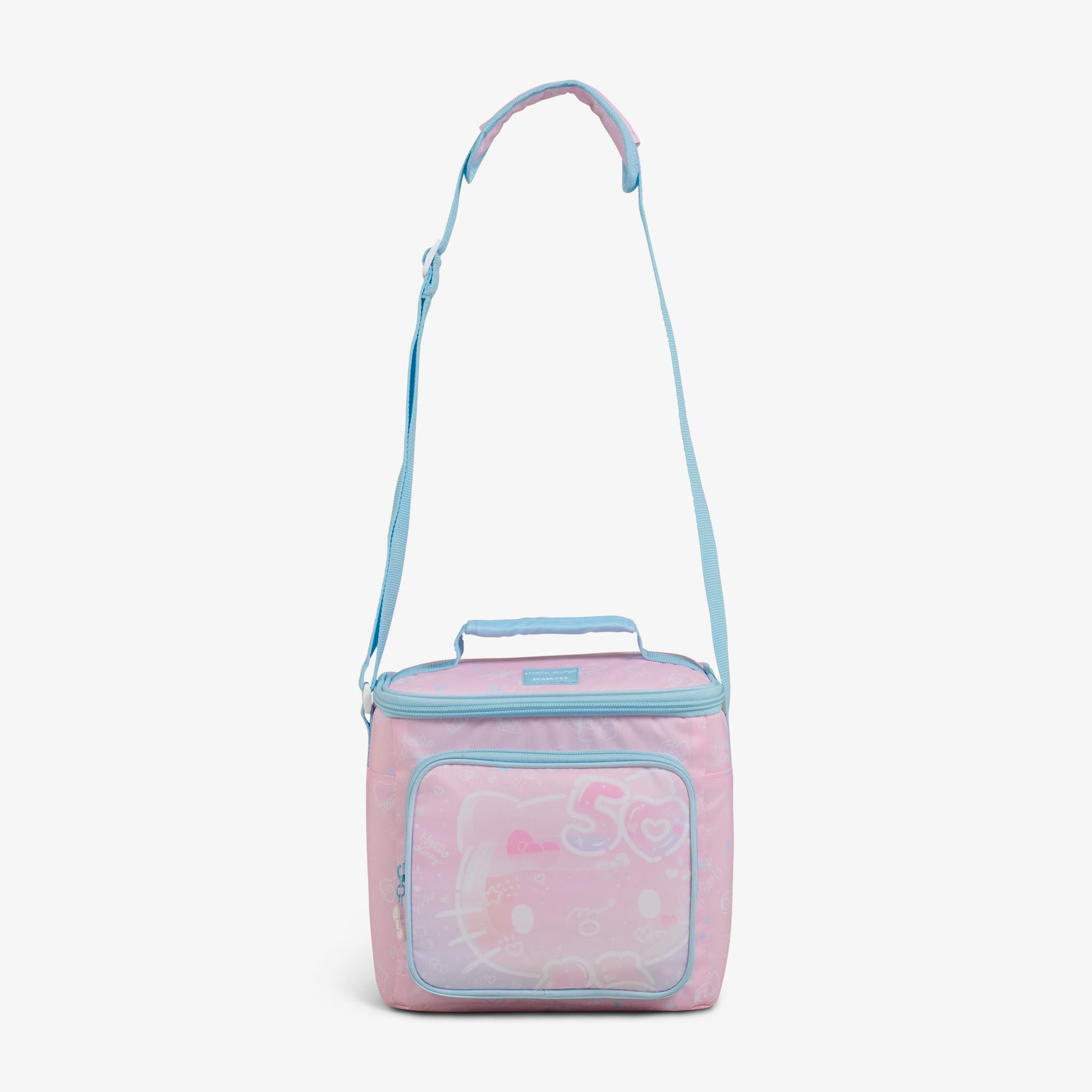 hello-kitty-50th-anniversary-square-lunch-cooler-bag-f4 00027869-F1.jpg