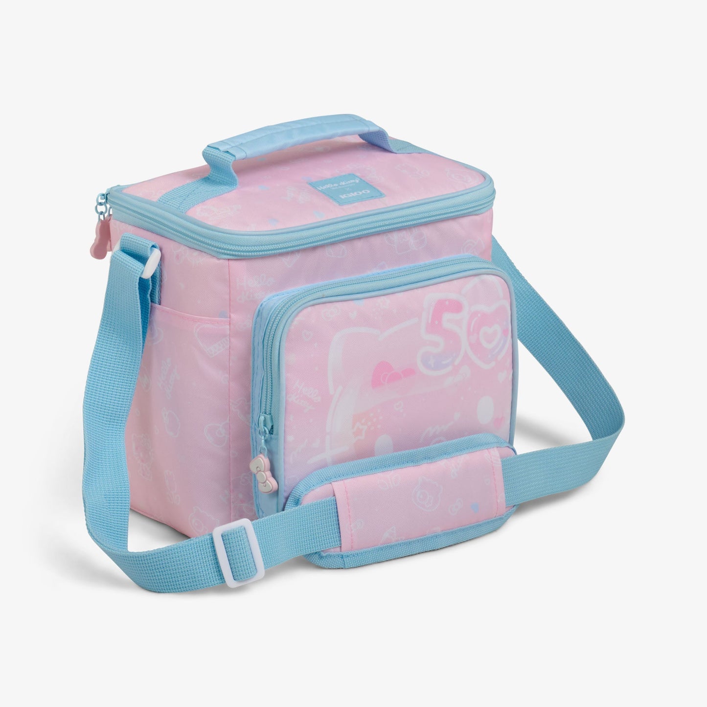 hello-kitty-50th-anniversary-square-lunch-cooler-bag-f4 00027869-H.jpg