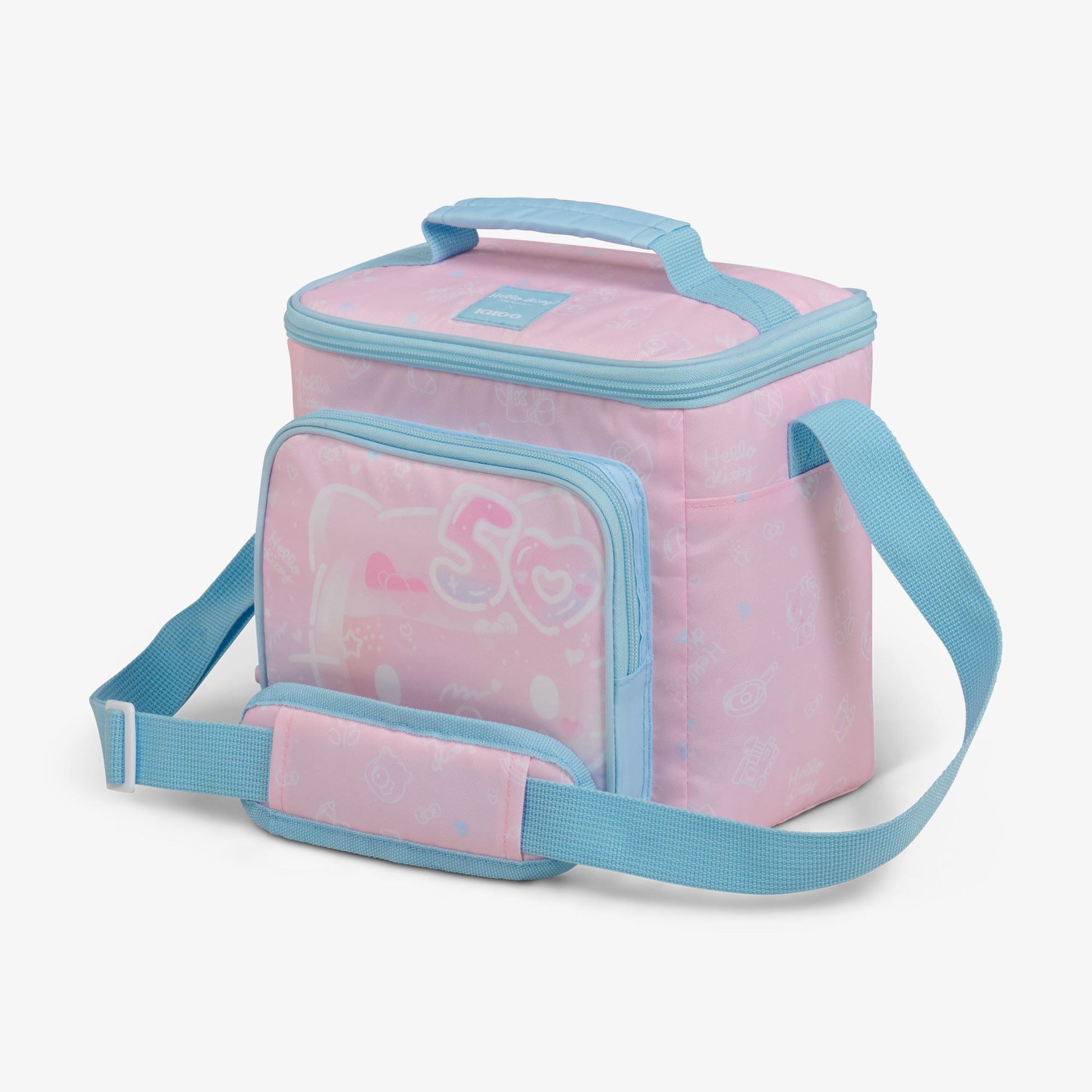 hello-kitty-50th-anniversary-square-lunch-cooler-bag-f4 00027869-H1.jpg