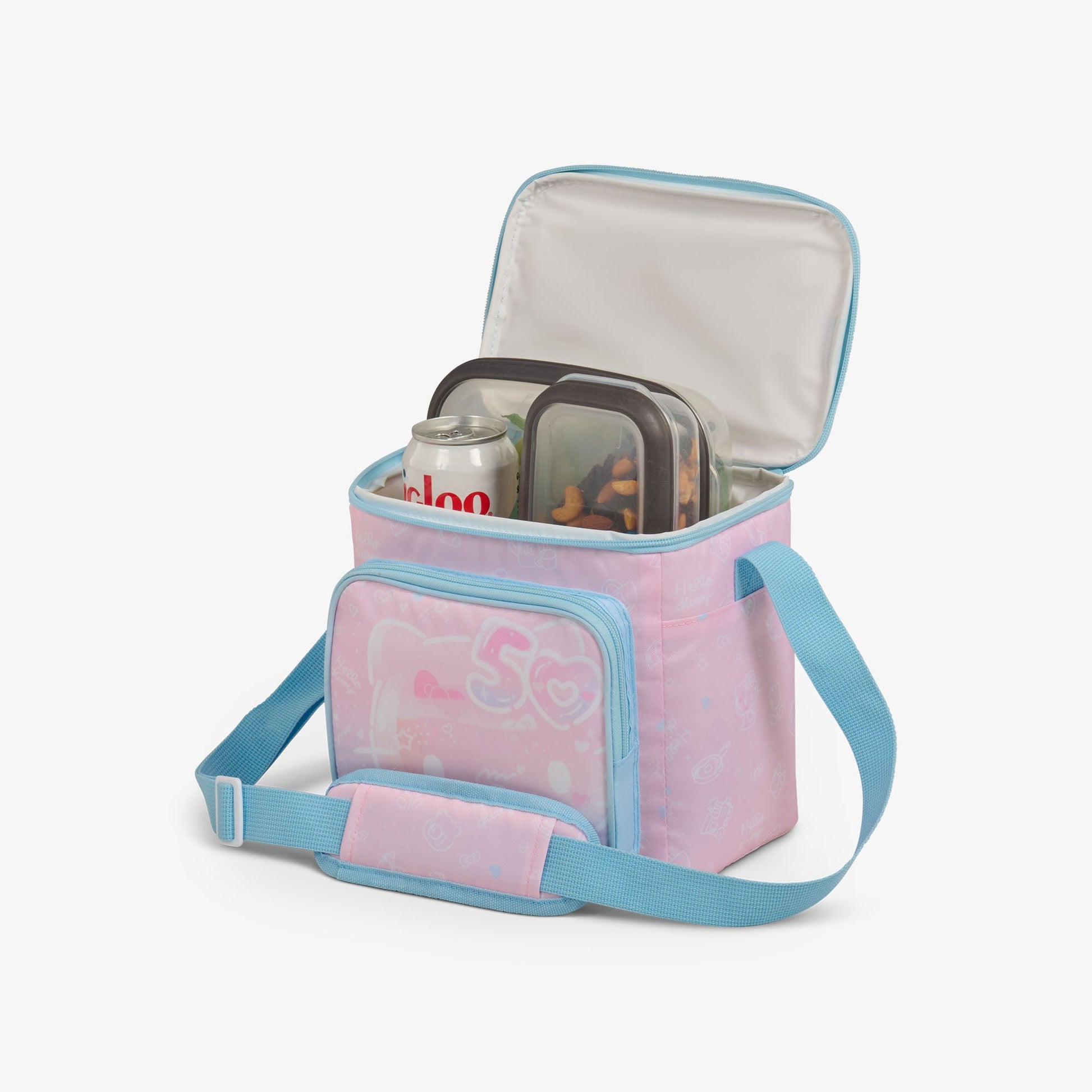 hello-kitty-50th-anniversary-square-lunch-cooler-bag-f4 00027869-P1.jpg