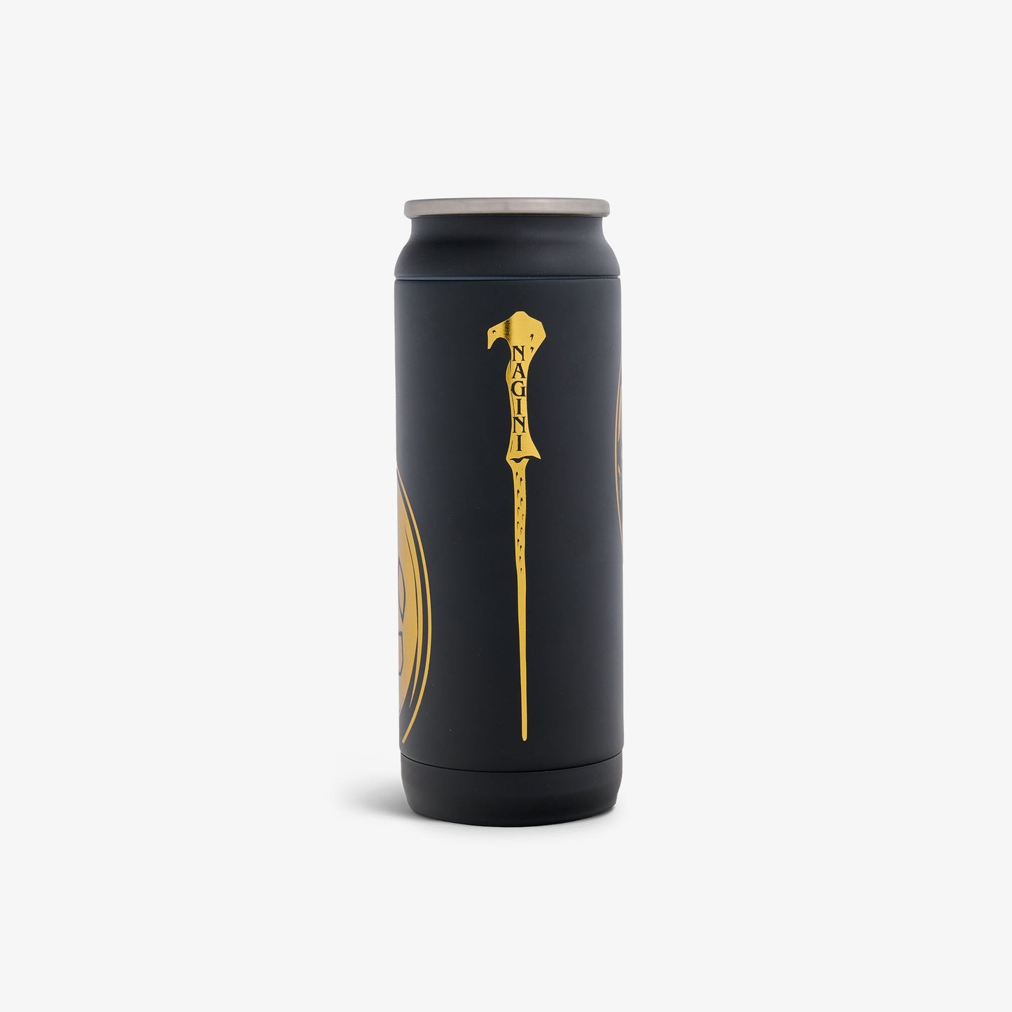 harry-potter-dark-artstm-nagini-16-oz-can-w8 00027871-BK.jpg